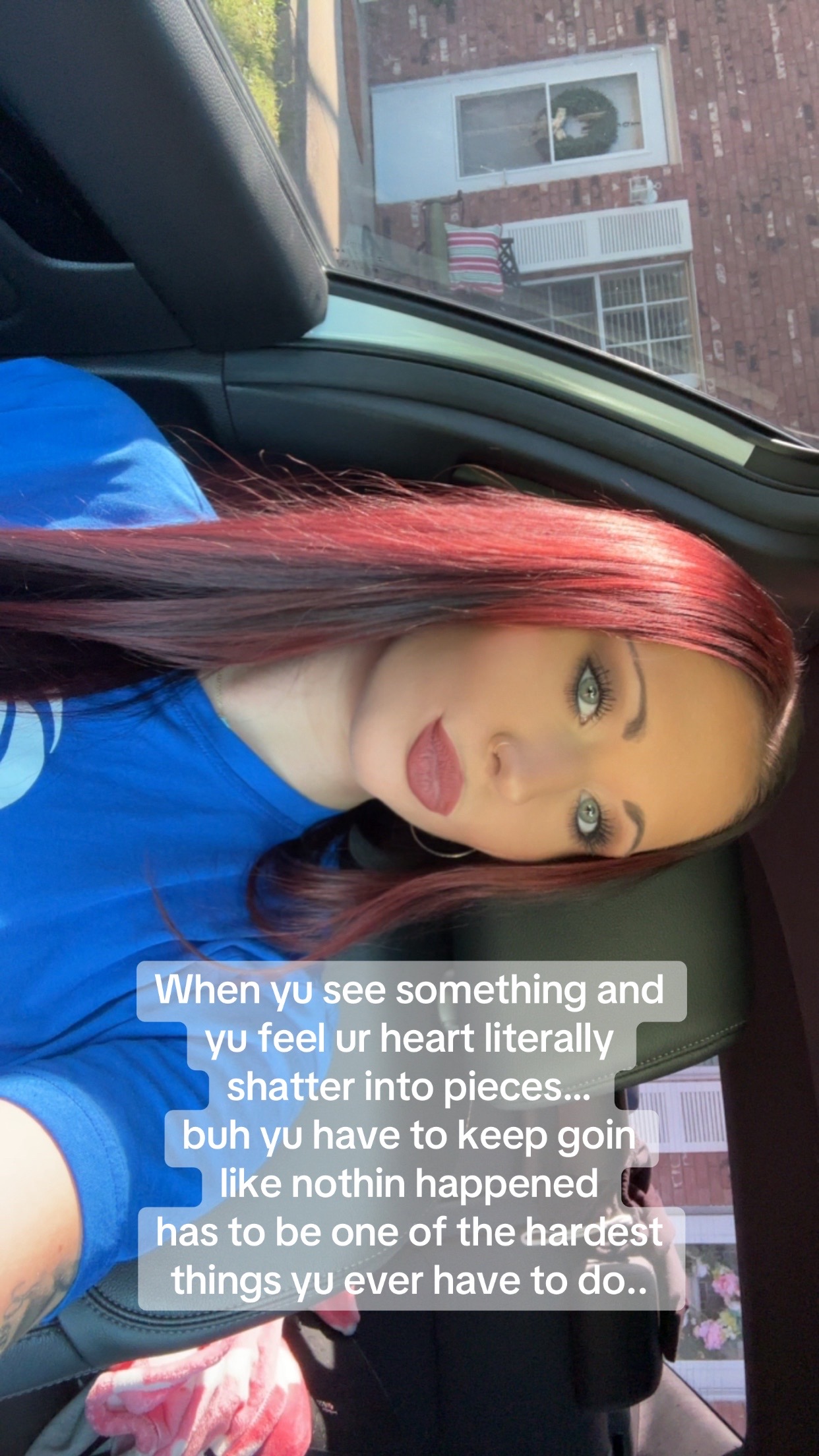 @Hayley nicole