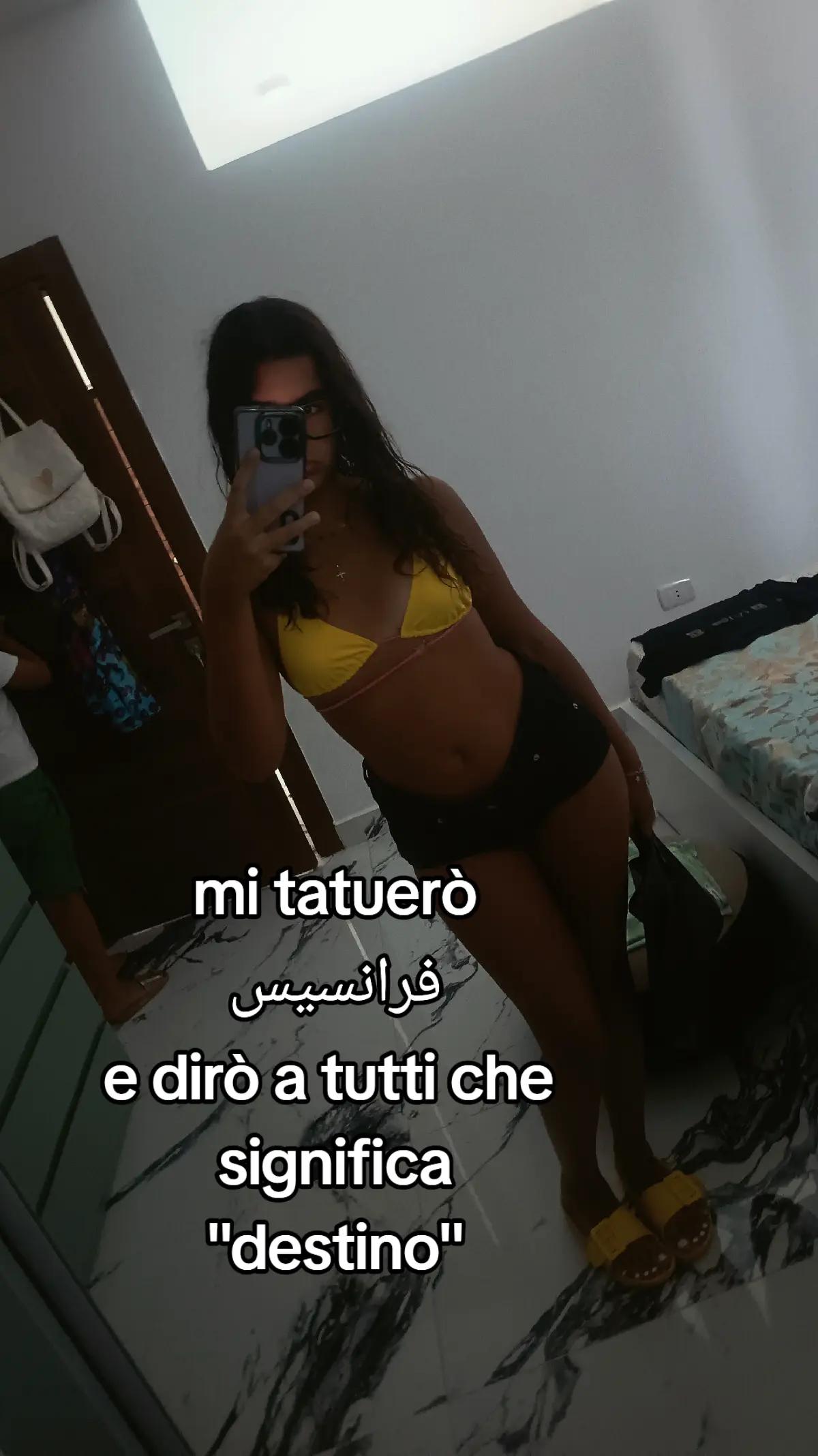 @vitto_12281
