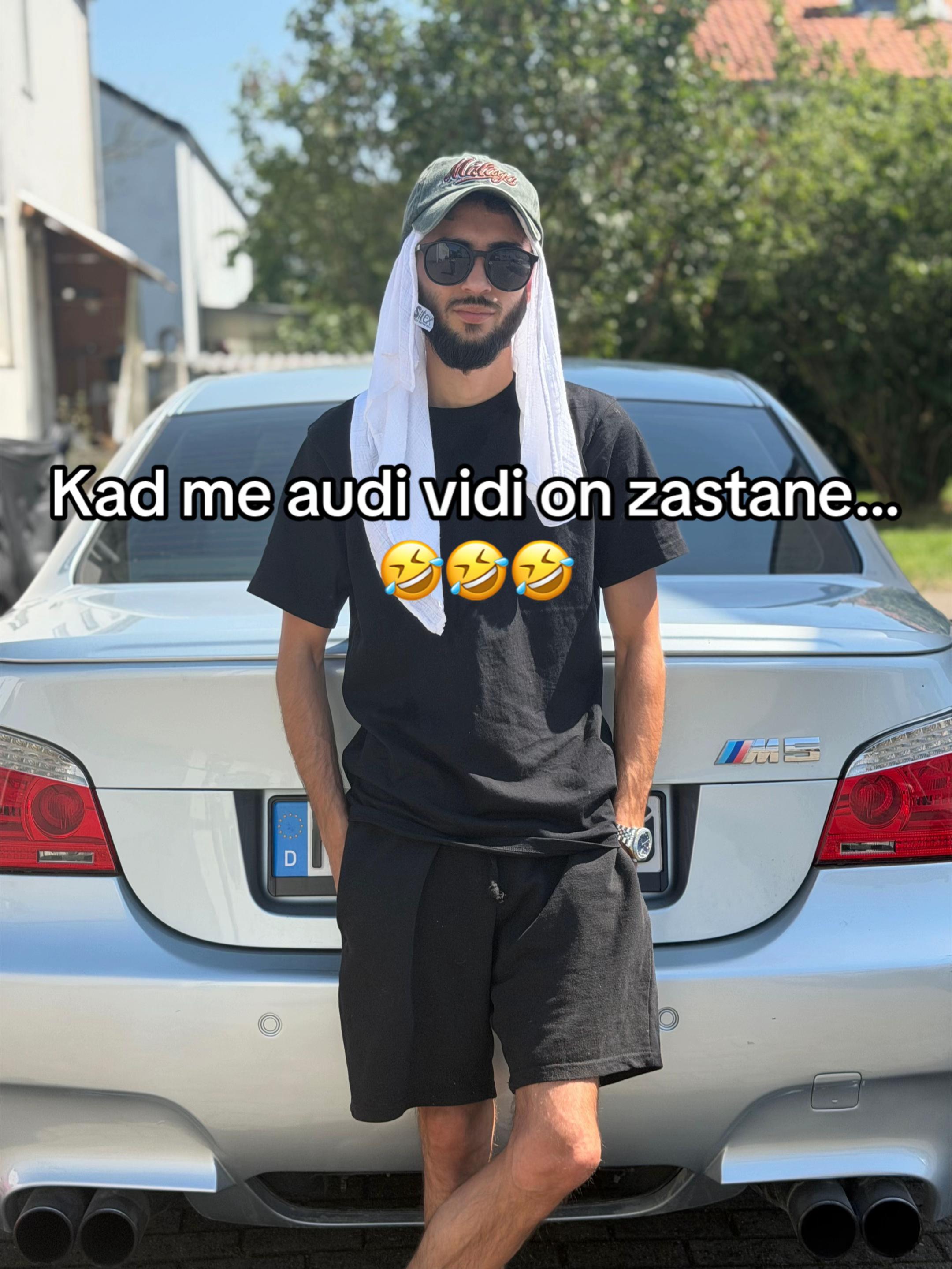 @dugacki.lakirani