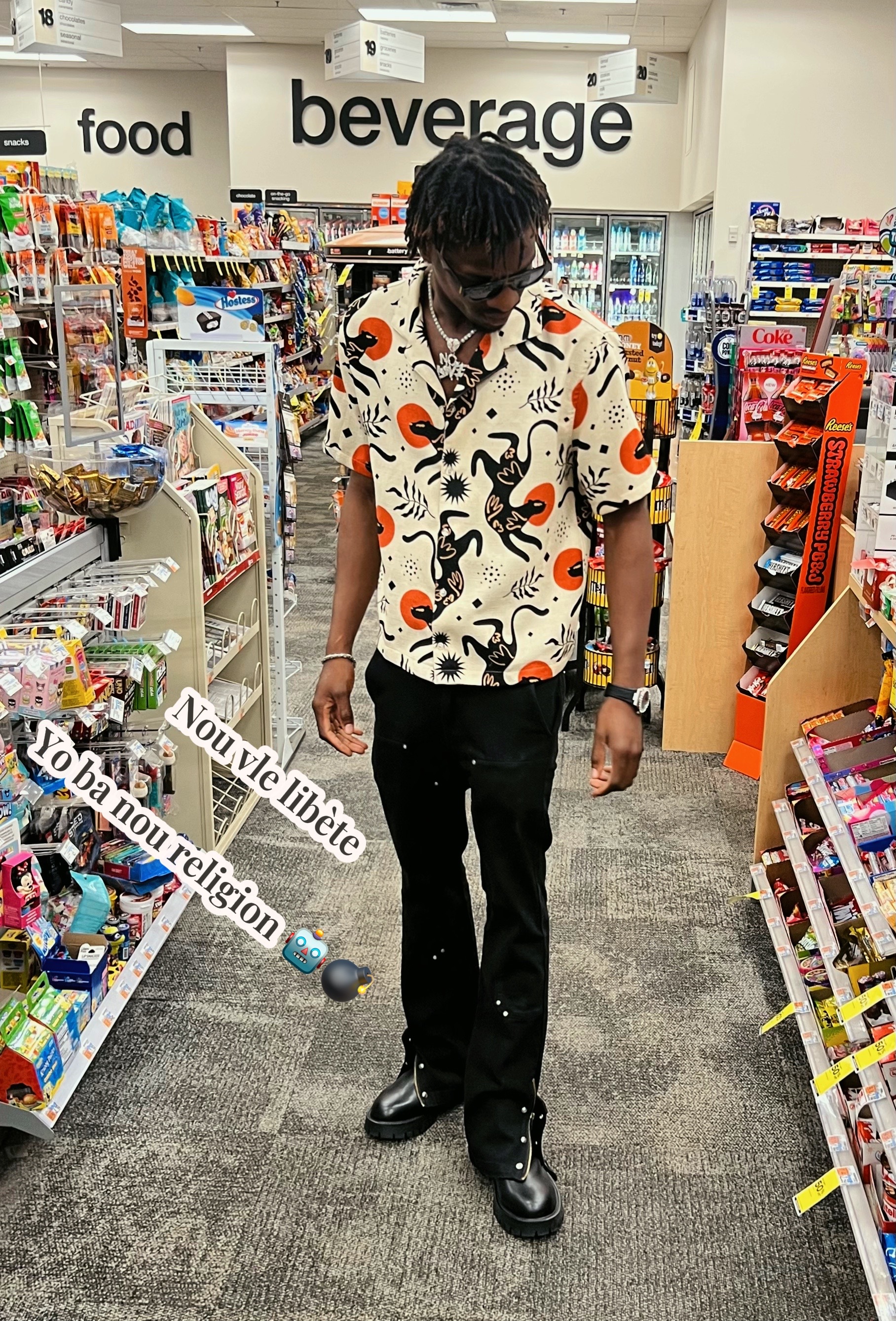 @🐾Easy money 🌴