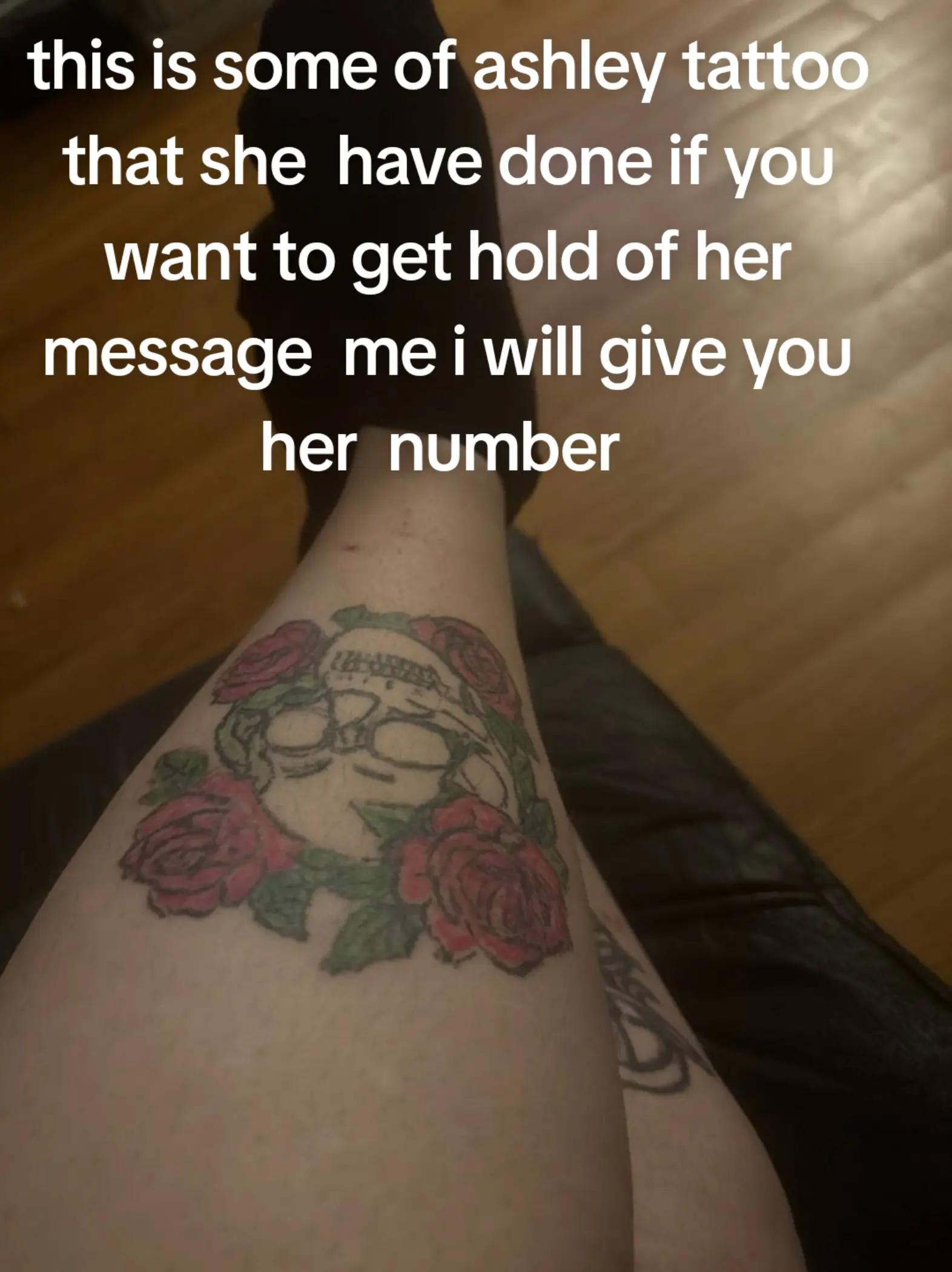 @babygirl