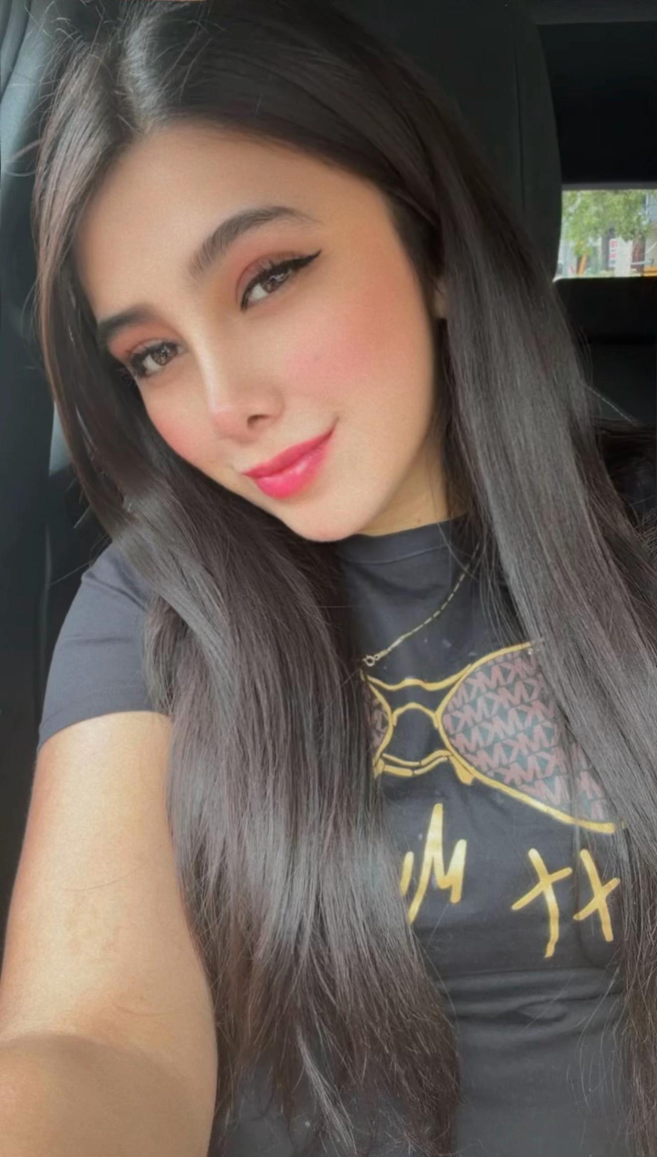 @GonzalezGonzalez🌸