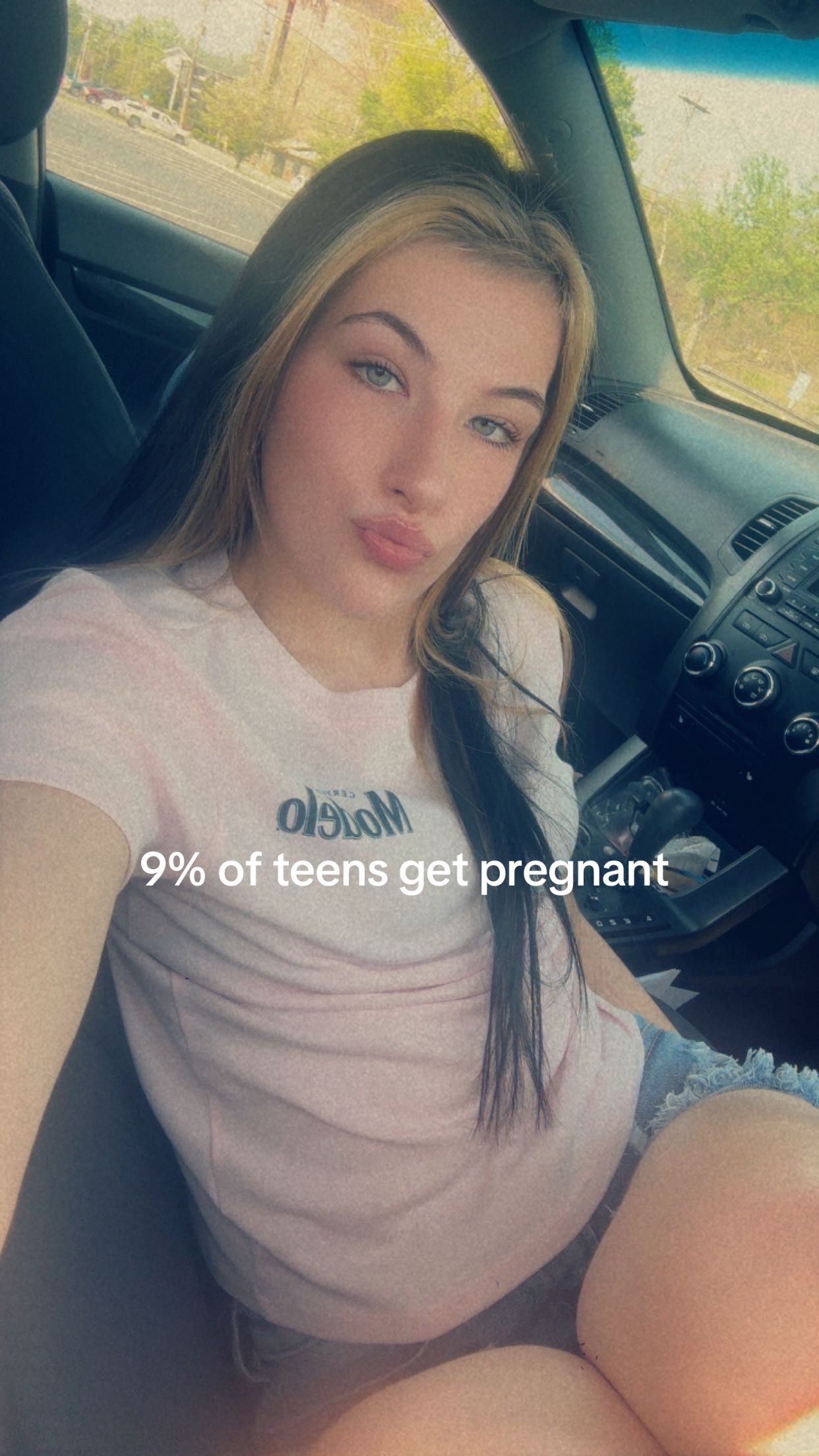 @Kaylee🍀
