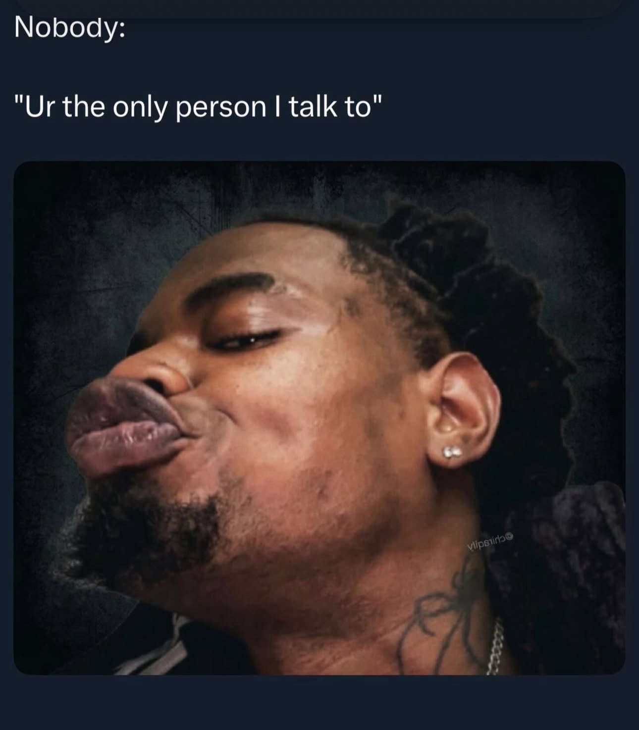@Thatskinnygirltoya