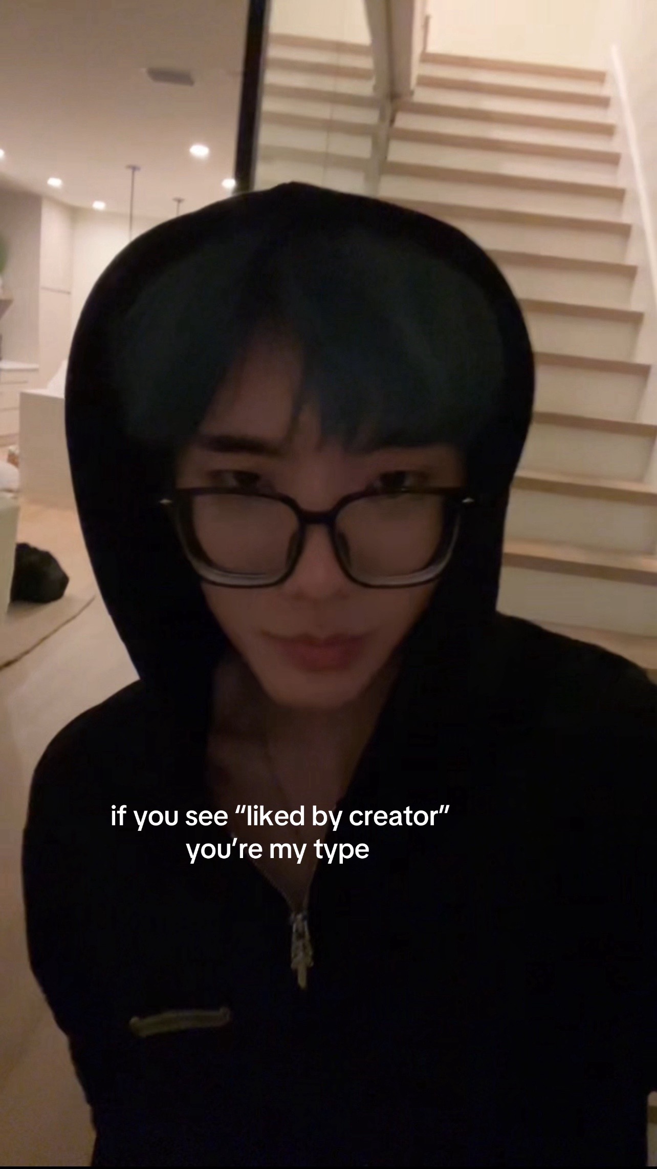 @inva