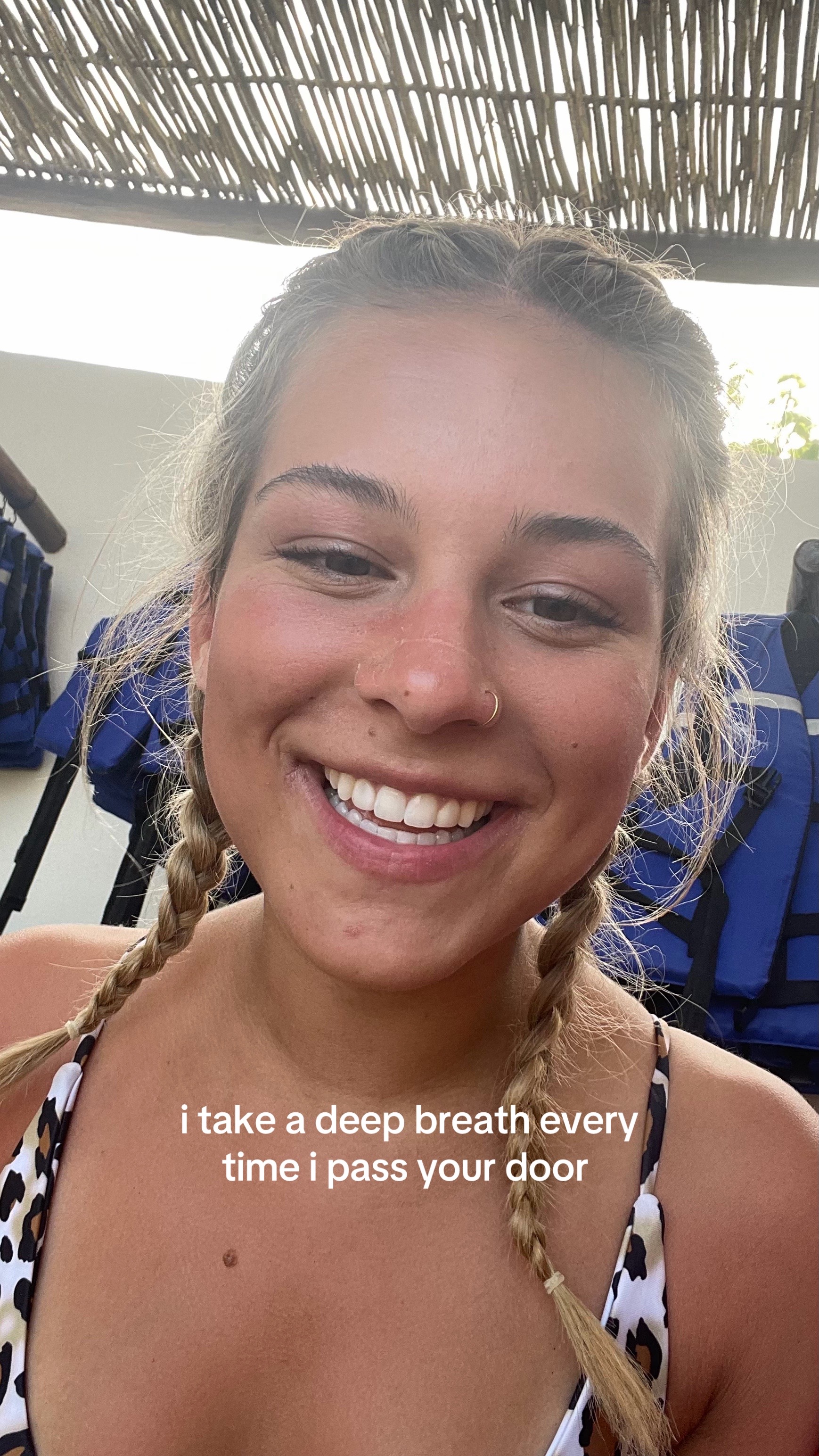 @sophie shaw