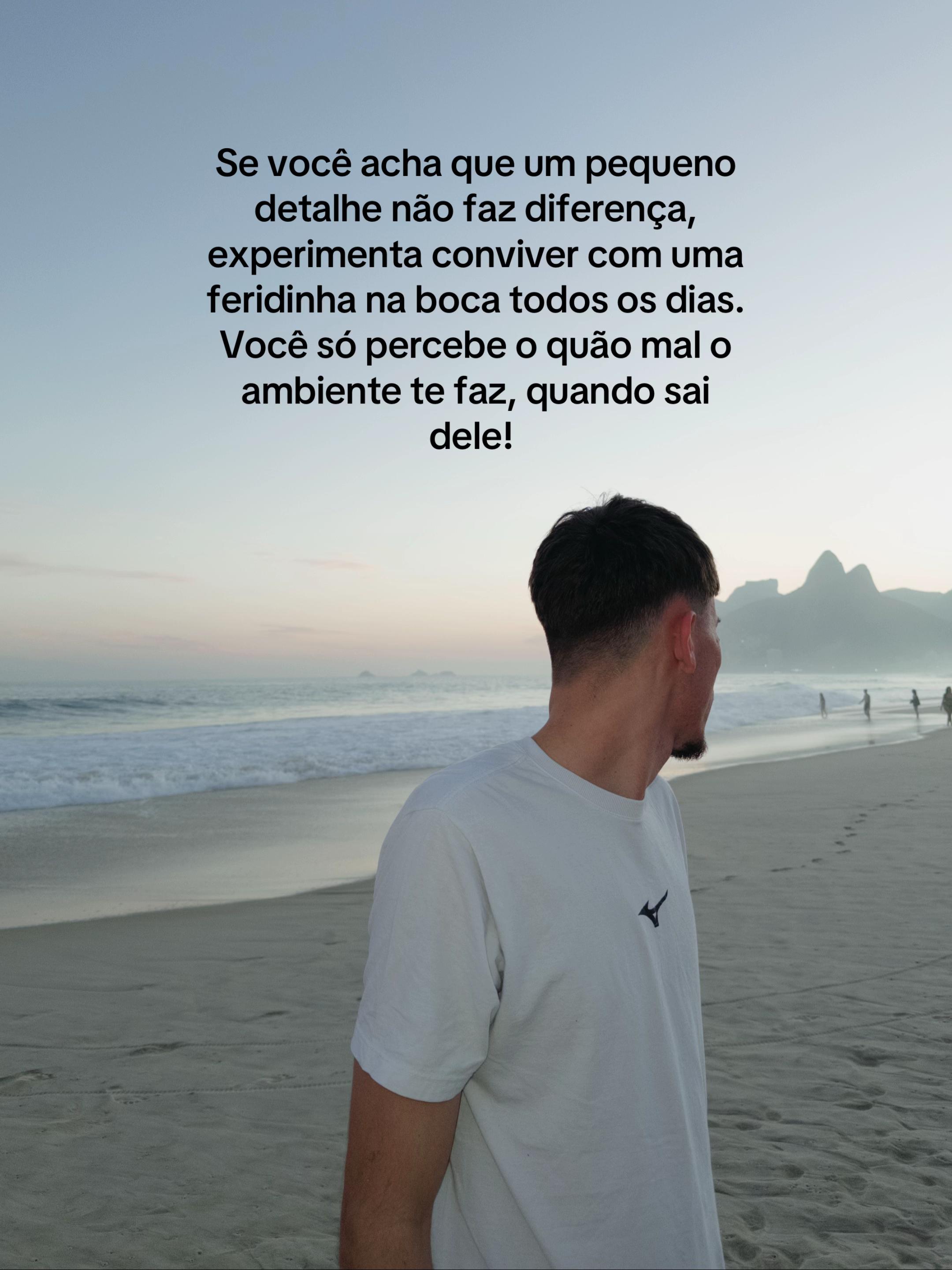 @z&eacute; 🕷️