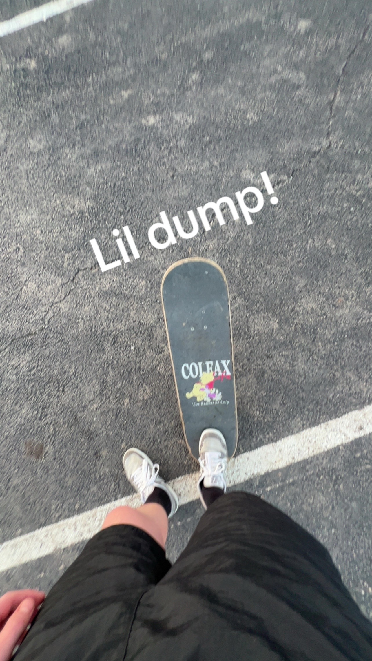 @Colton Mullis