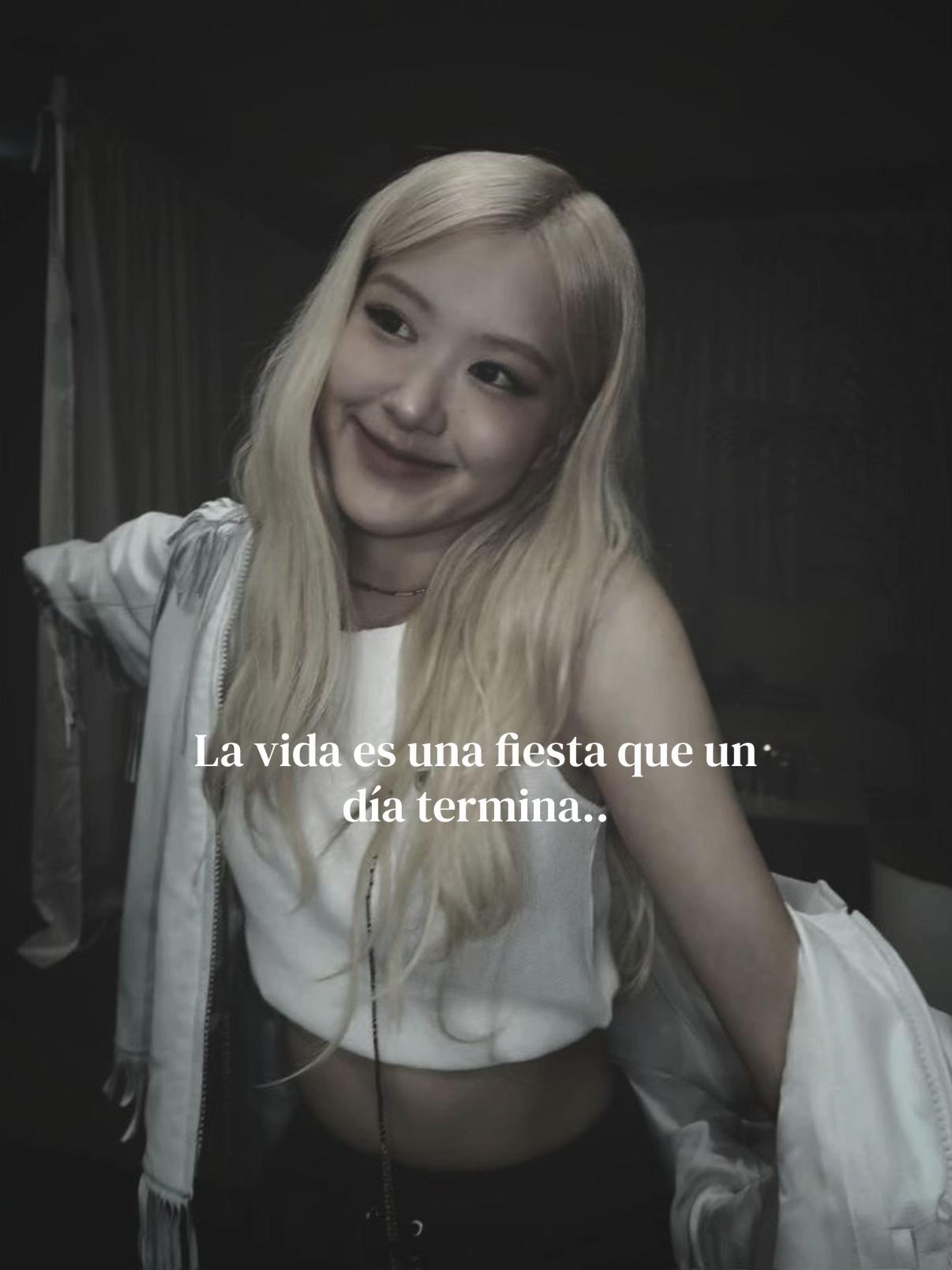 @⋆.୧ ‧₊˚ 𐙚 𝘳𝘪𝘳𝘪 ⋅.⋆🐚