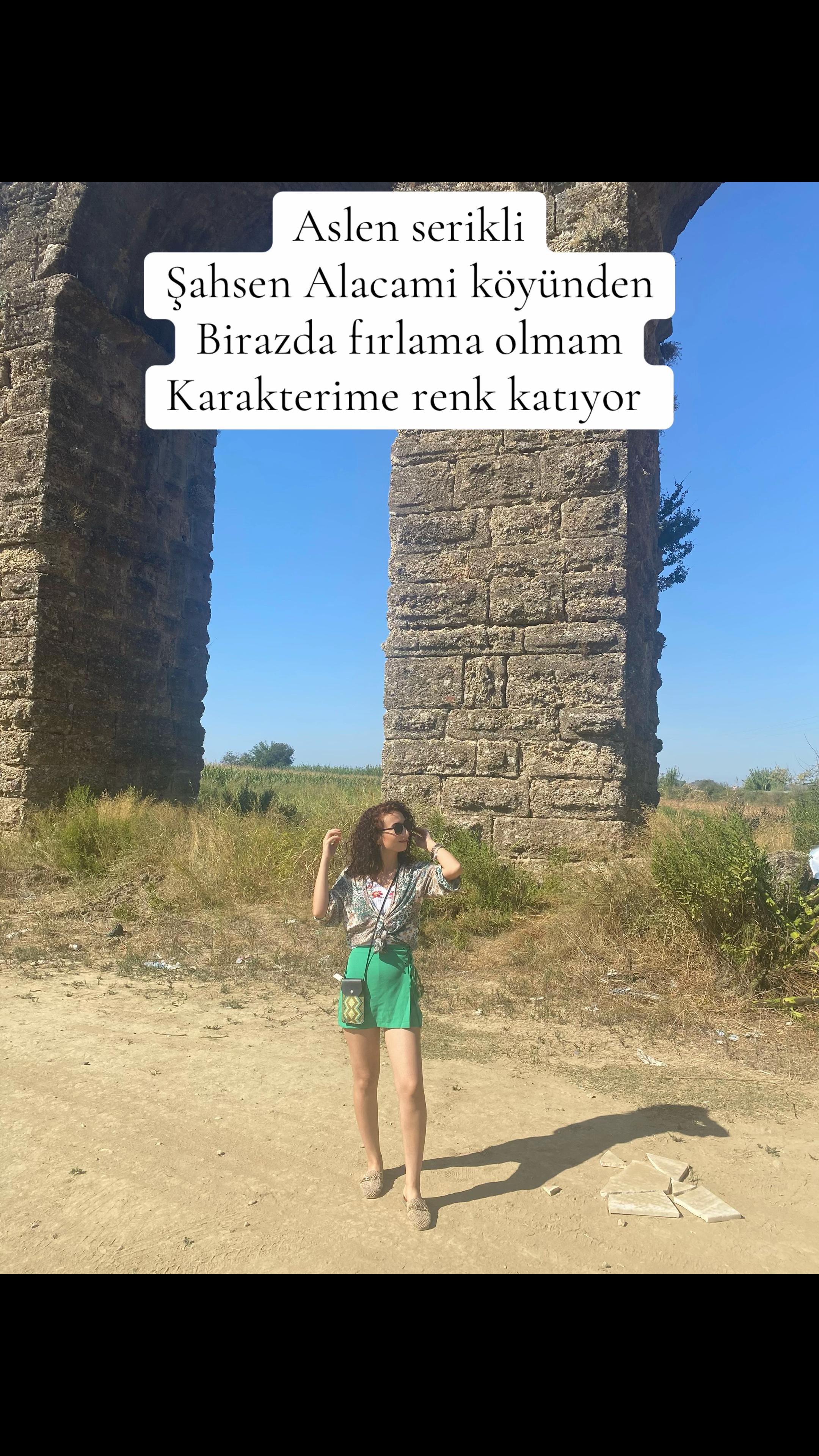 @ELİF KÖK 🦦