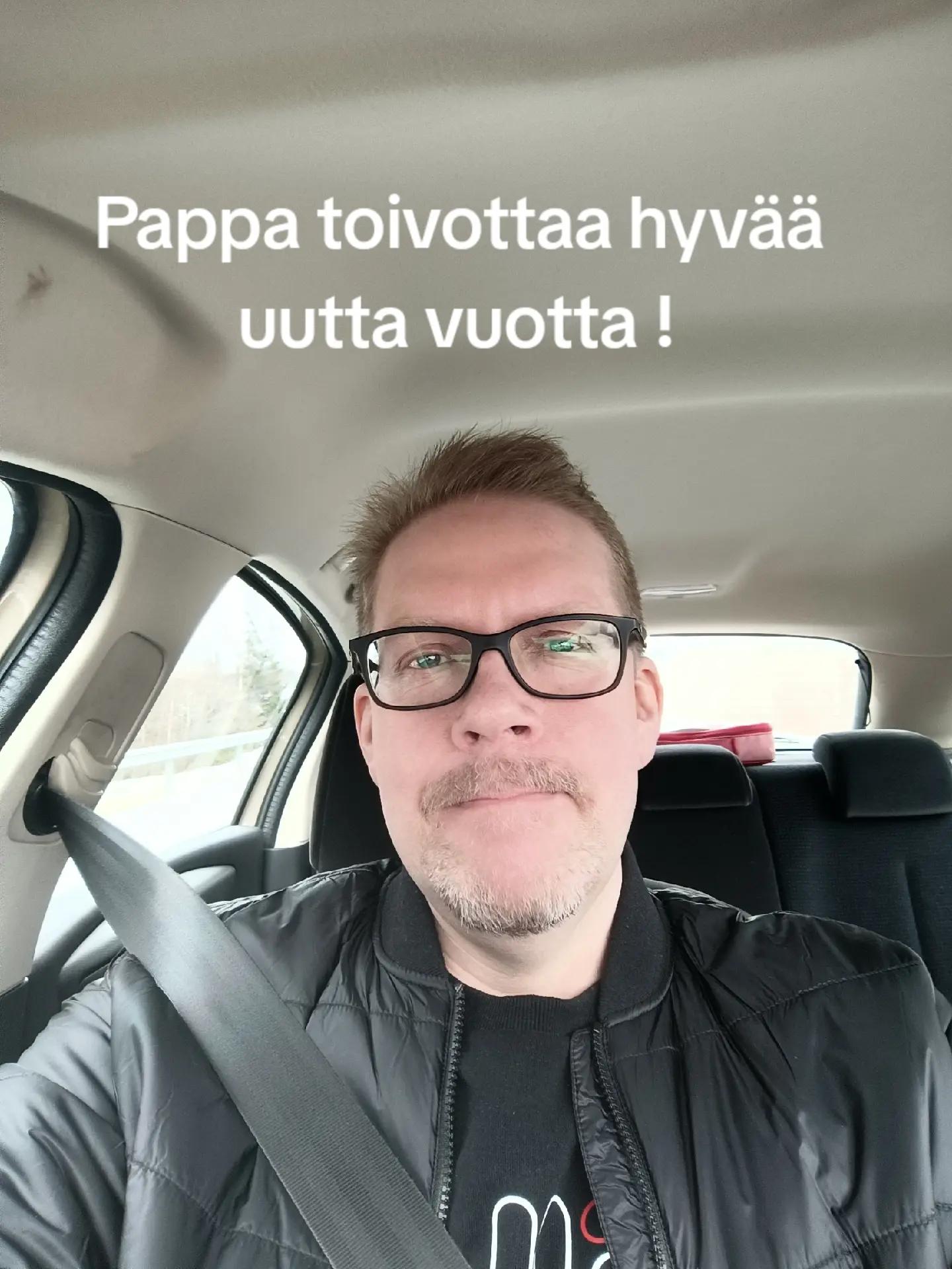 @Ilkka đ