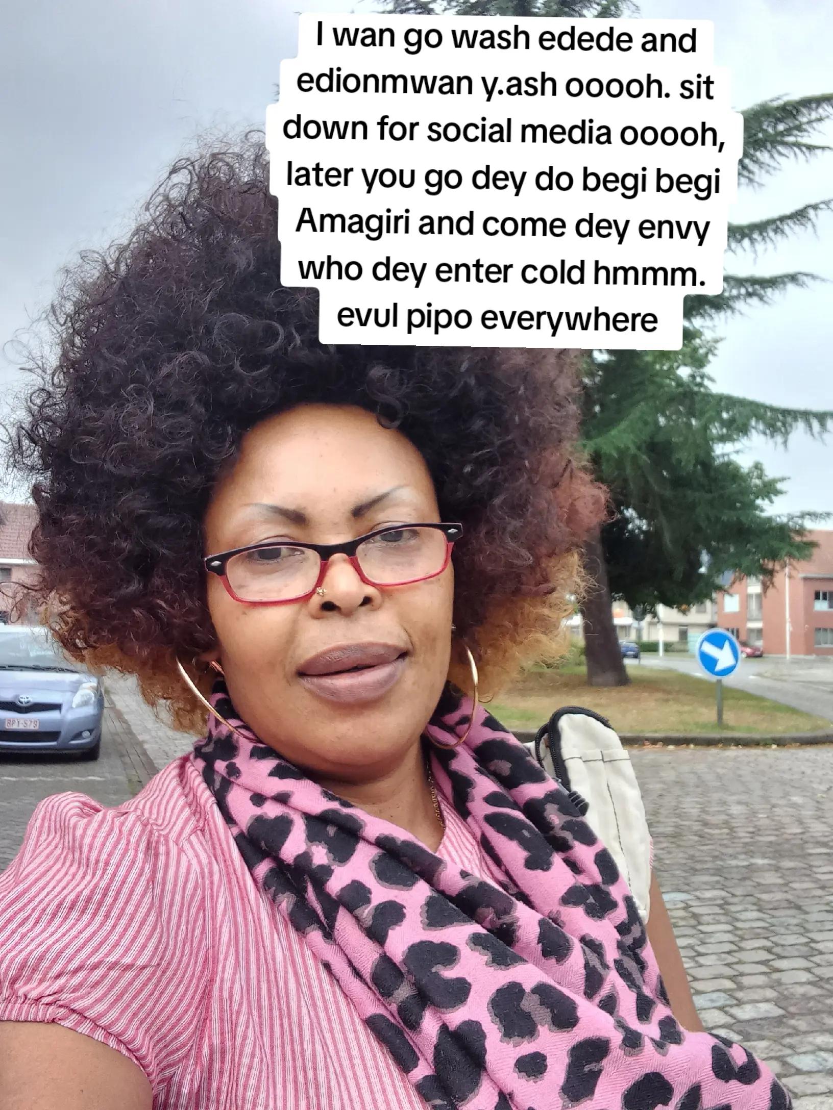 @FAITH IYAMU