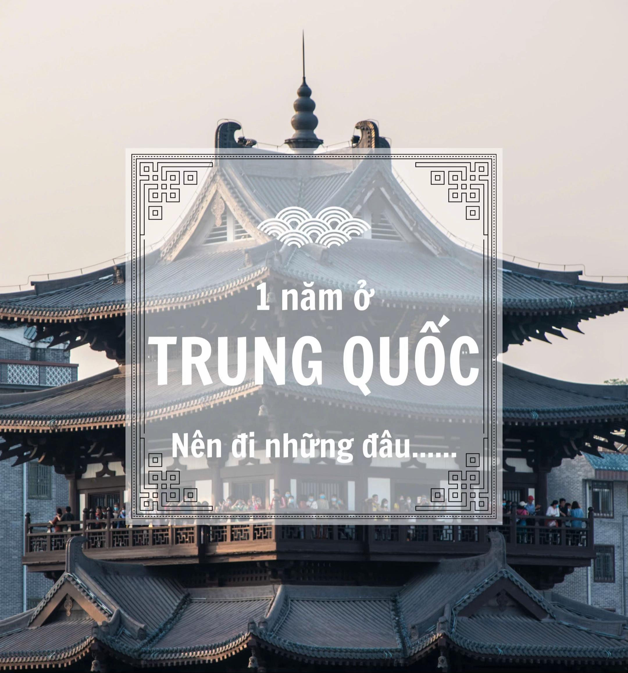 @Mai b&eacute; nhỏ