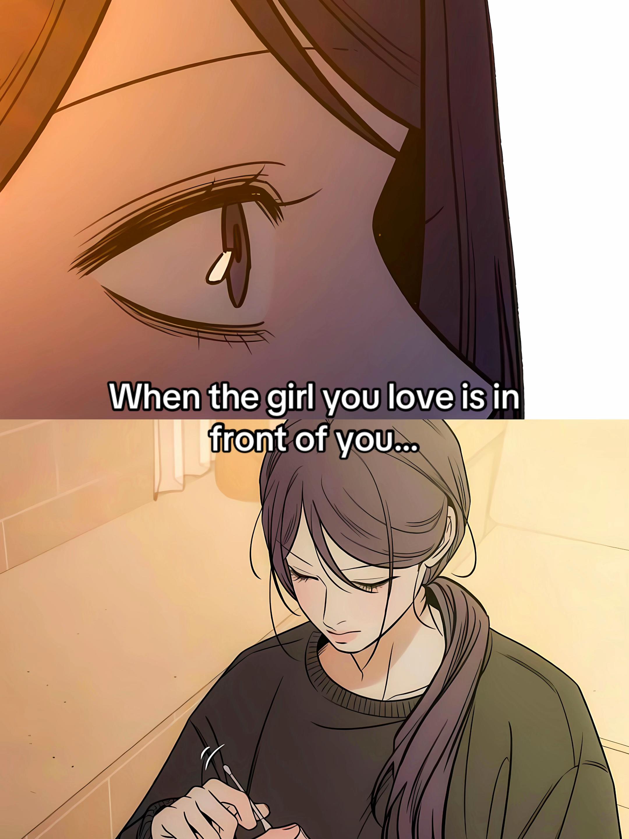 @kuyadohwa