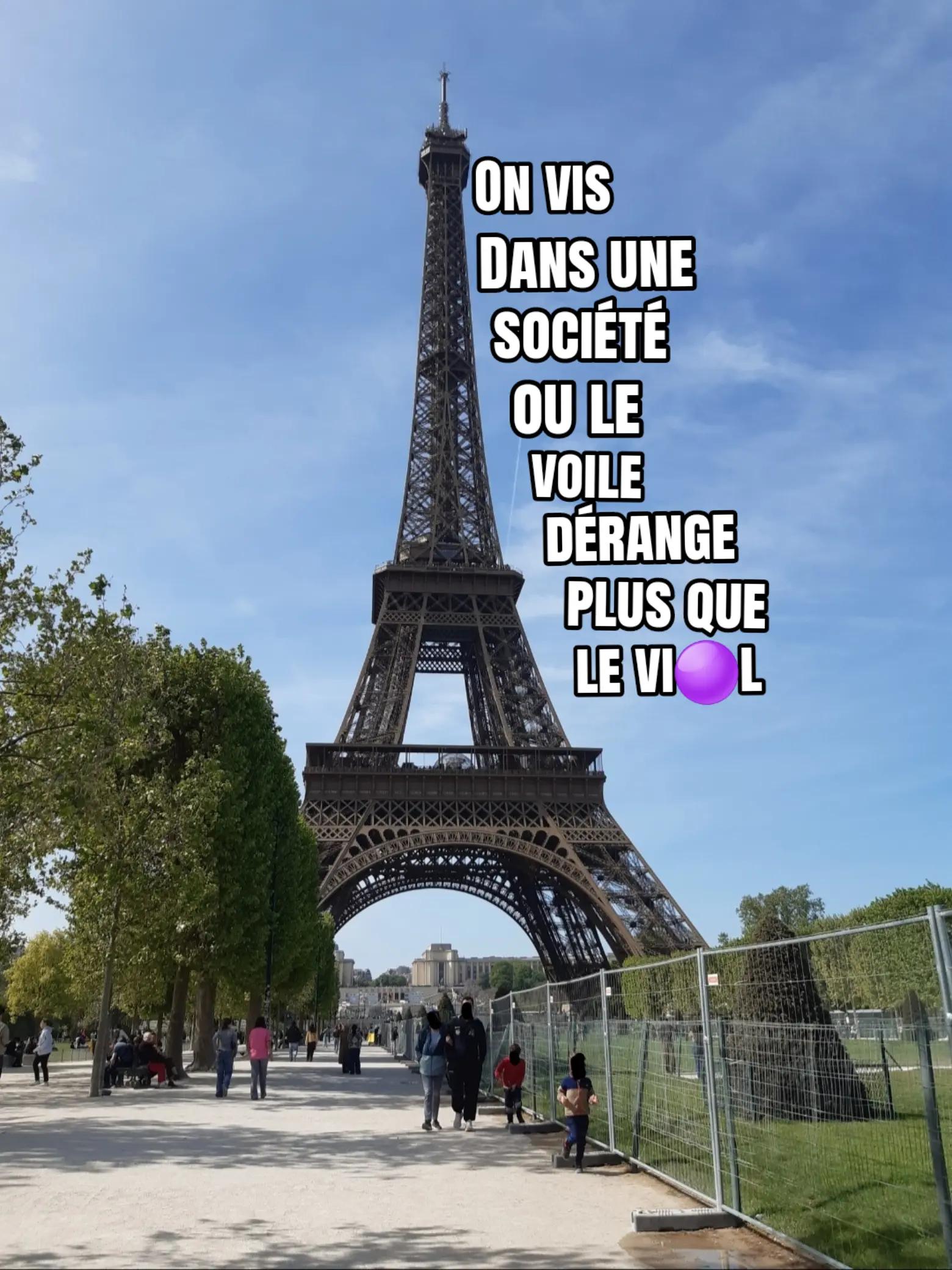 @𝓣.𝓻𝓪'🪽