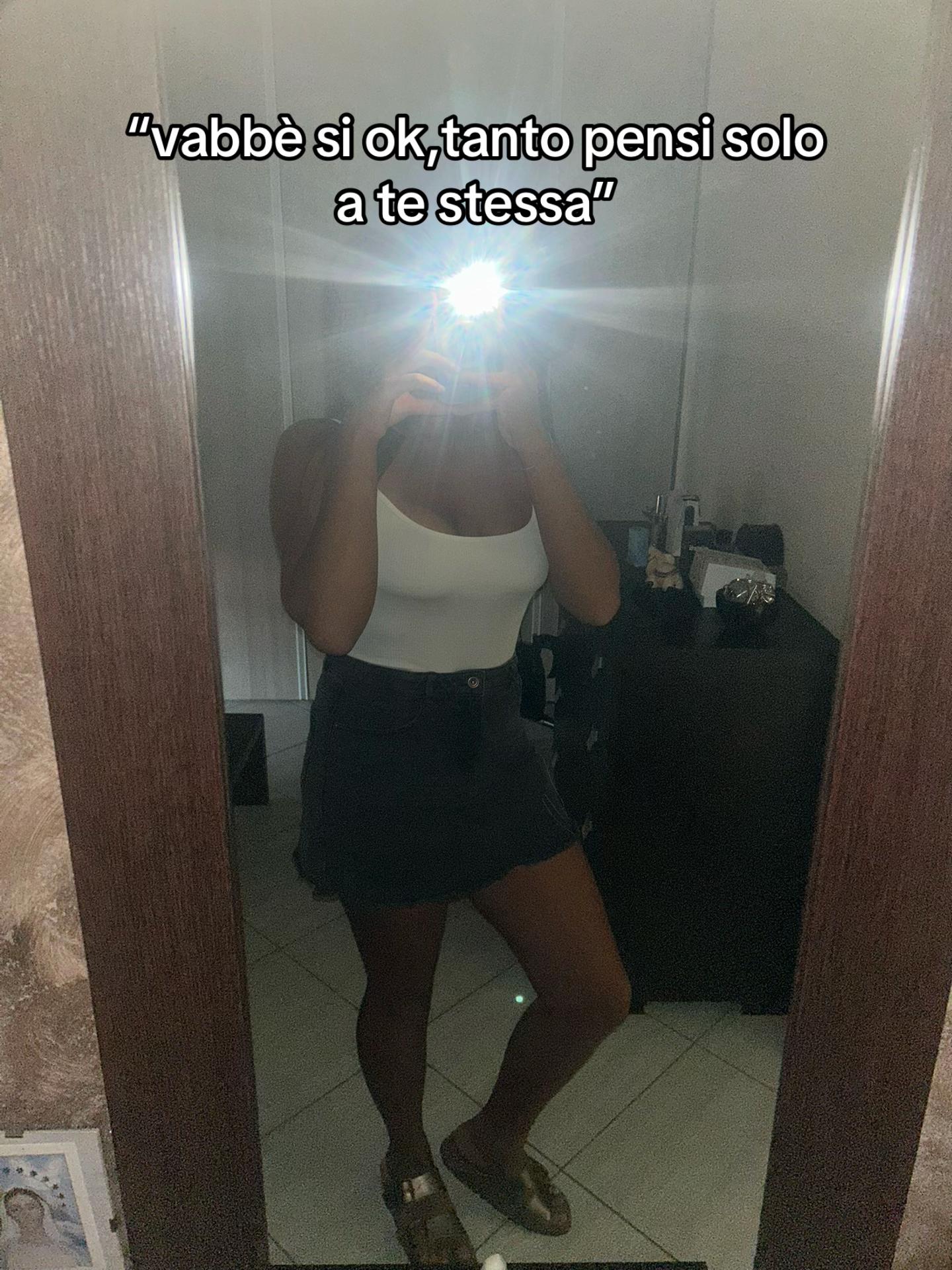 @gioo__spammm