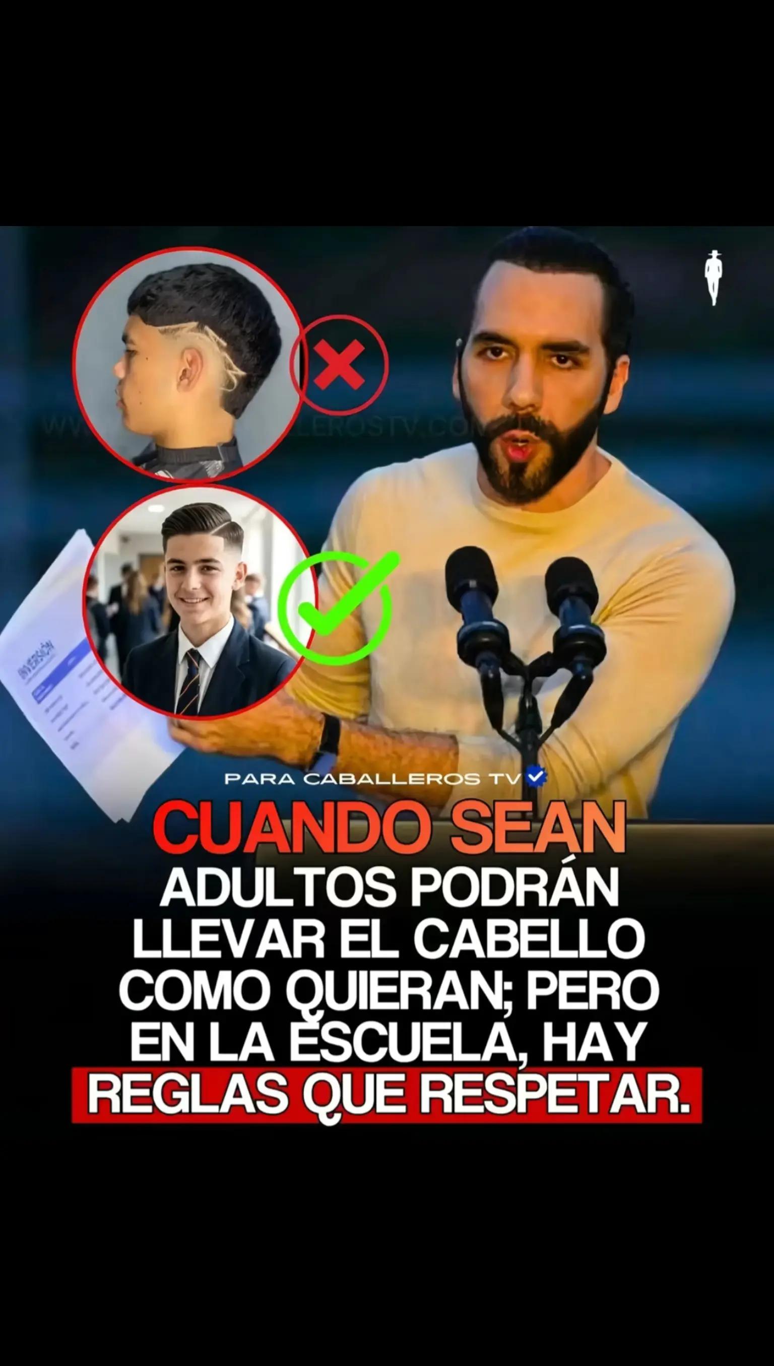 @𝐓𝐄𝐂𝐔𝐀𝐂𝐎 𝐍𝐎𝐓𝐈𝐂𝐈ᝯS&reg;