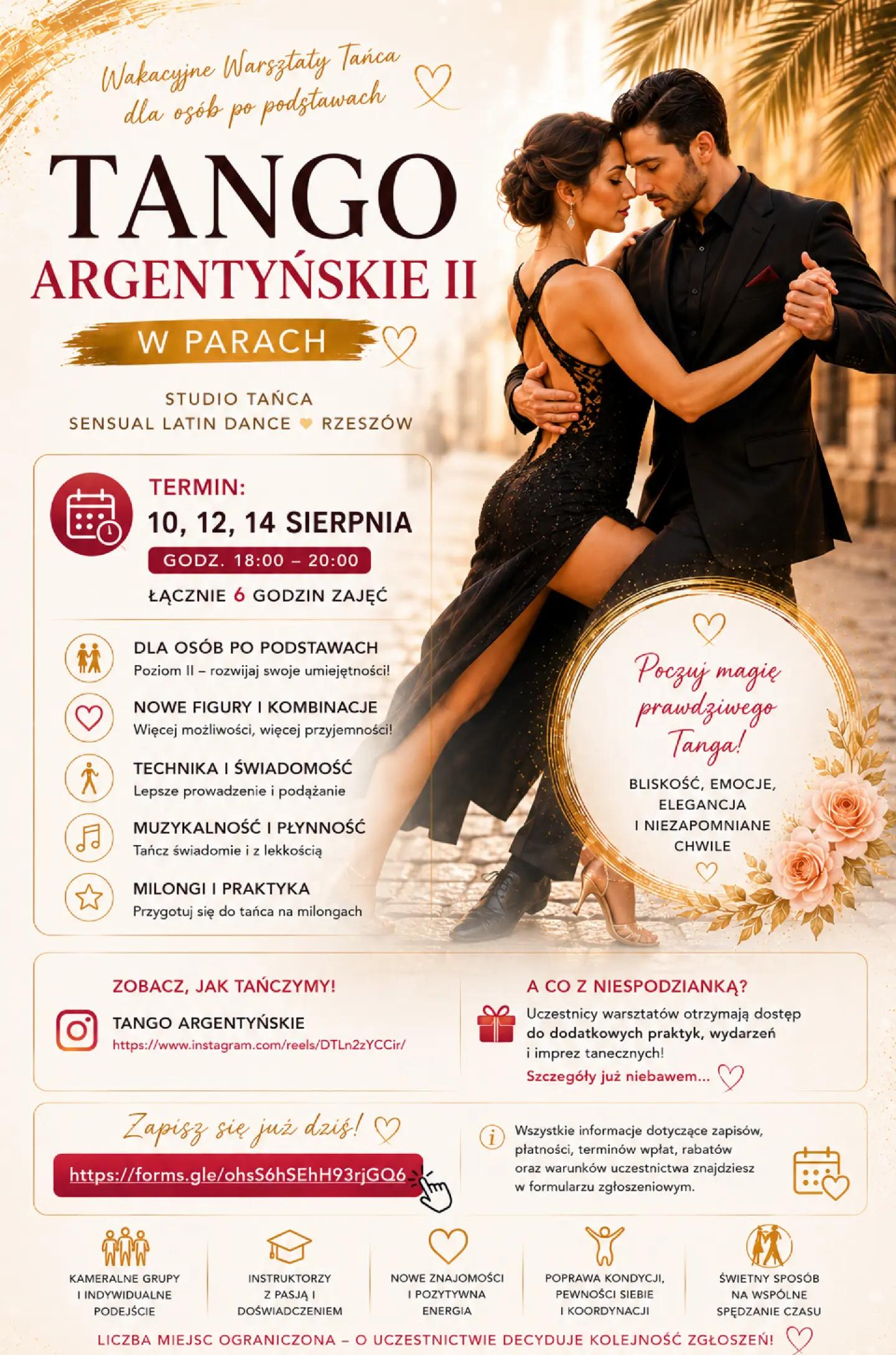 @Sensual Latin Dance