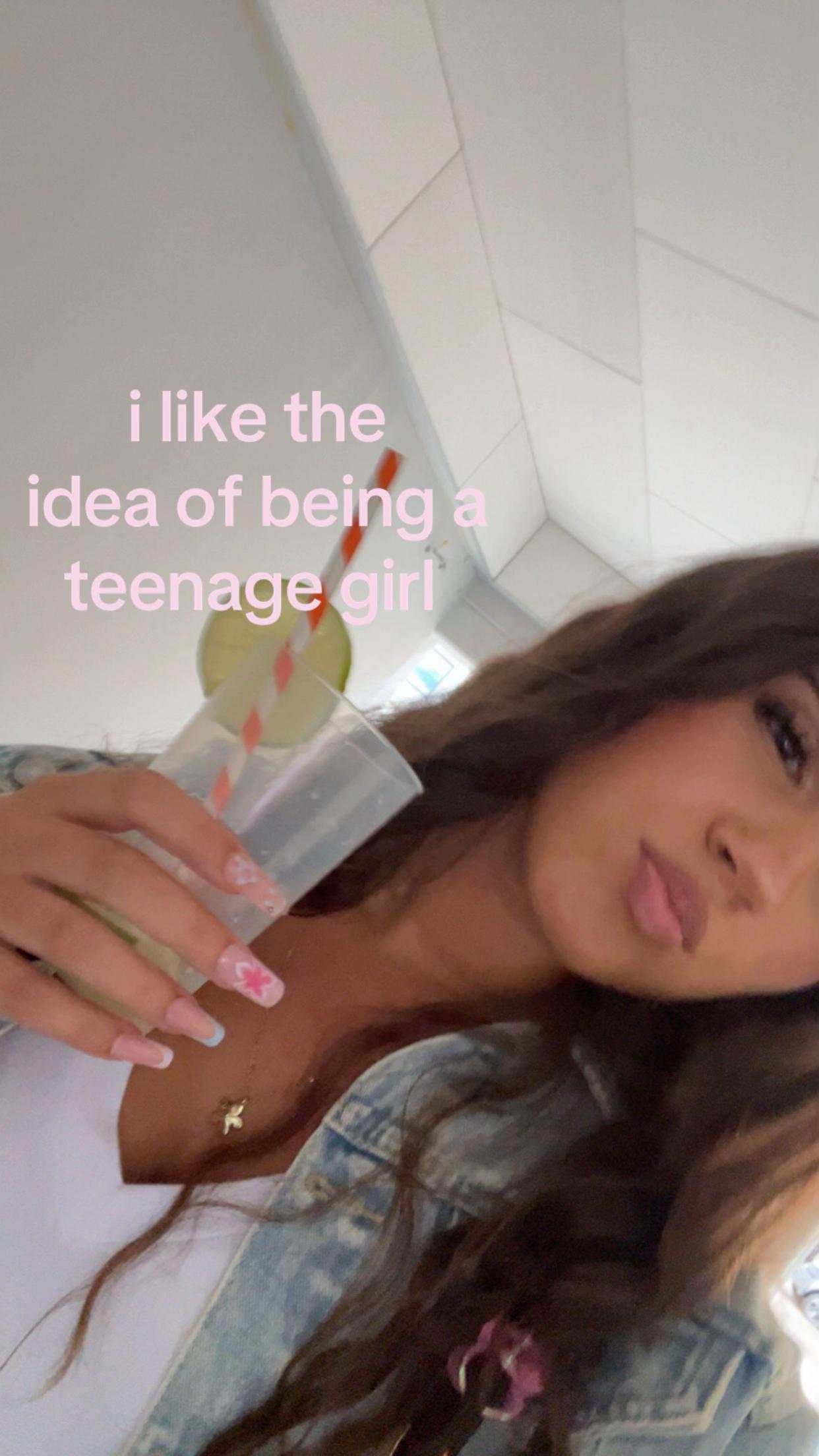 @Matea