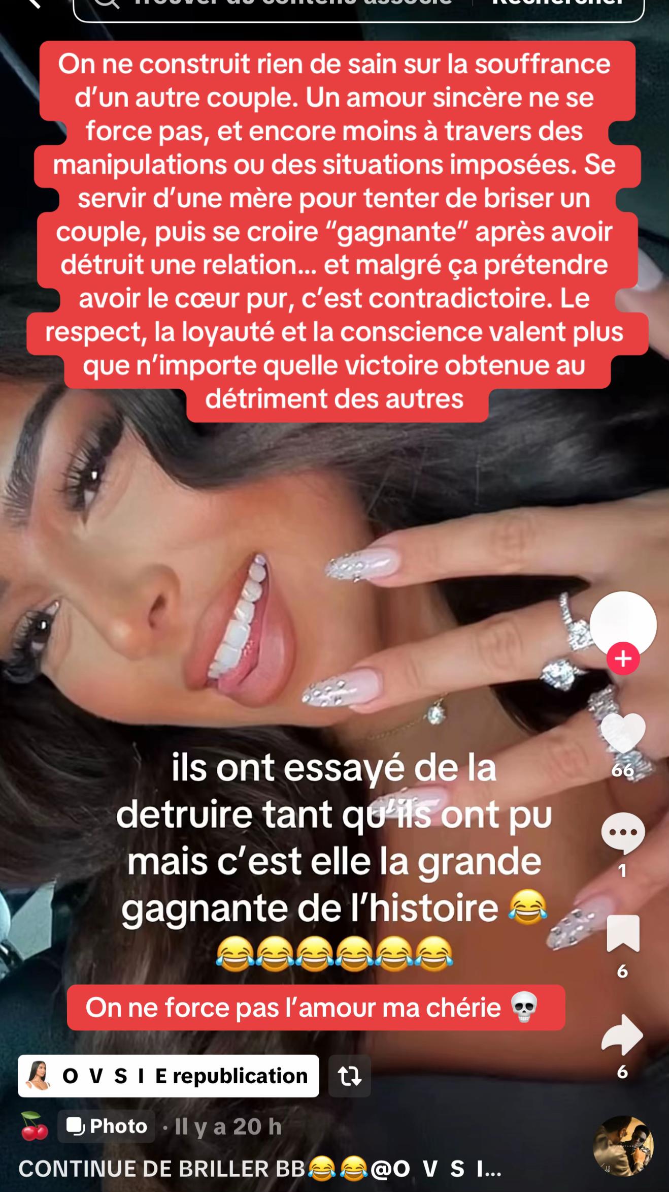 @ANTi-BDH🫦 🤡👠💄