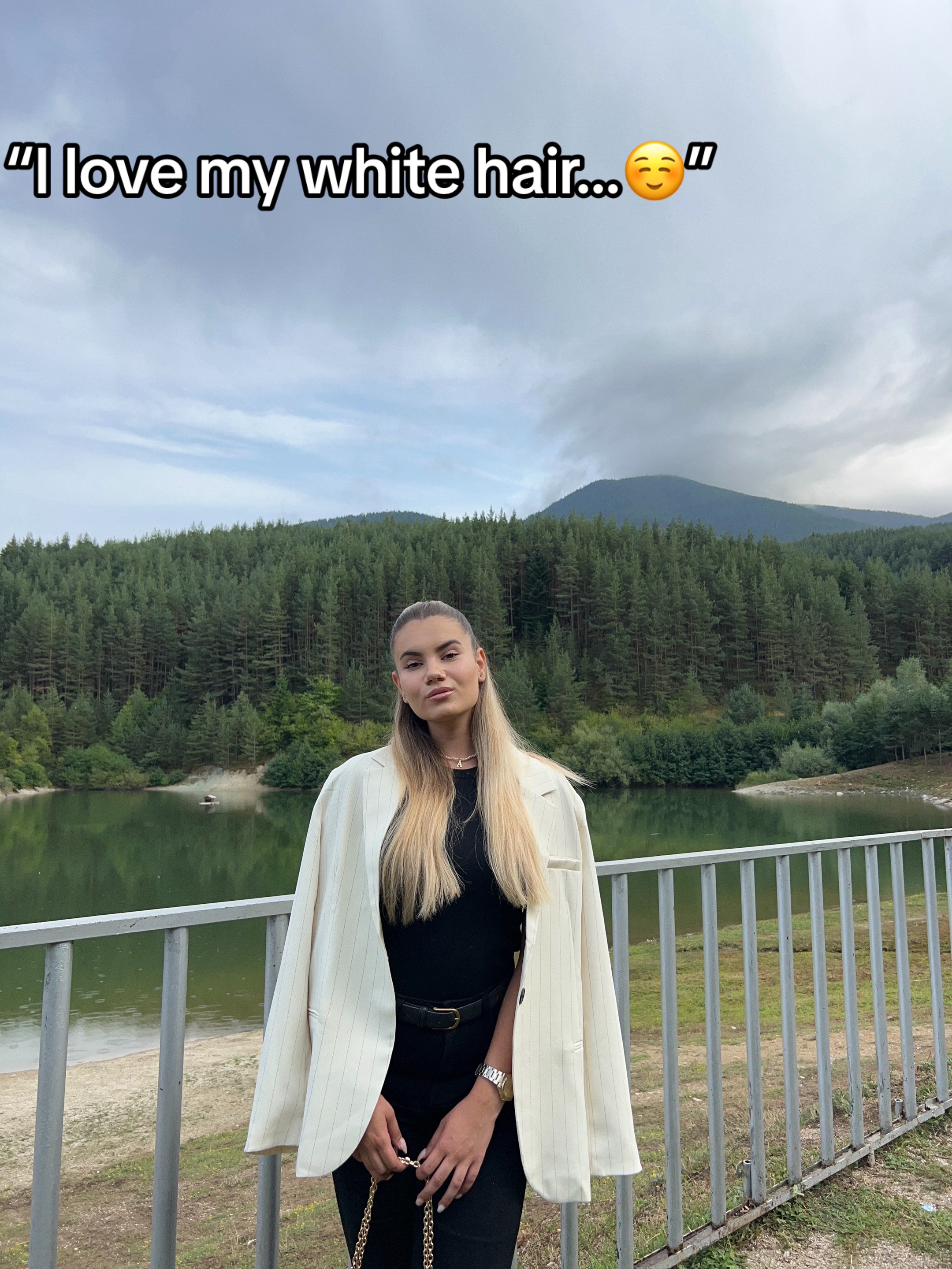 @Aviii