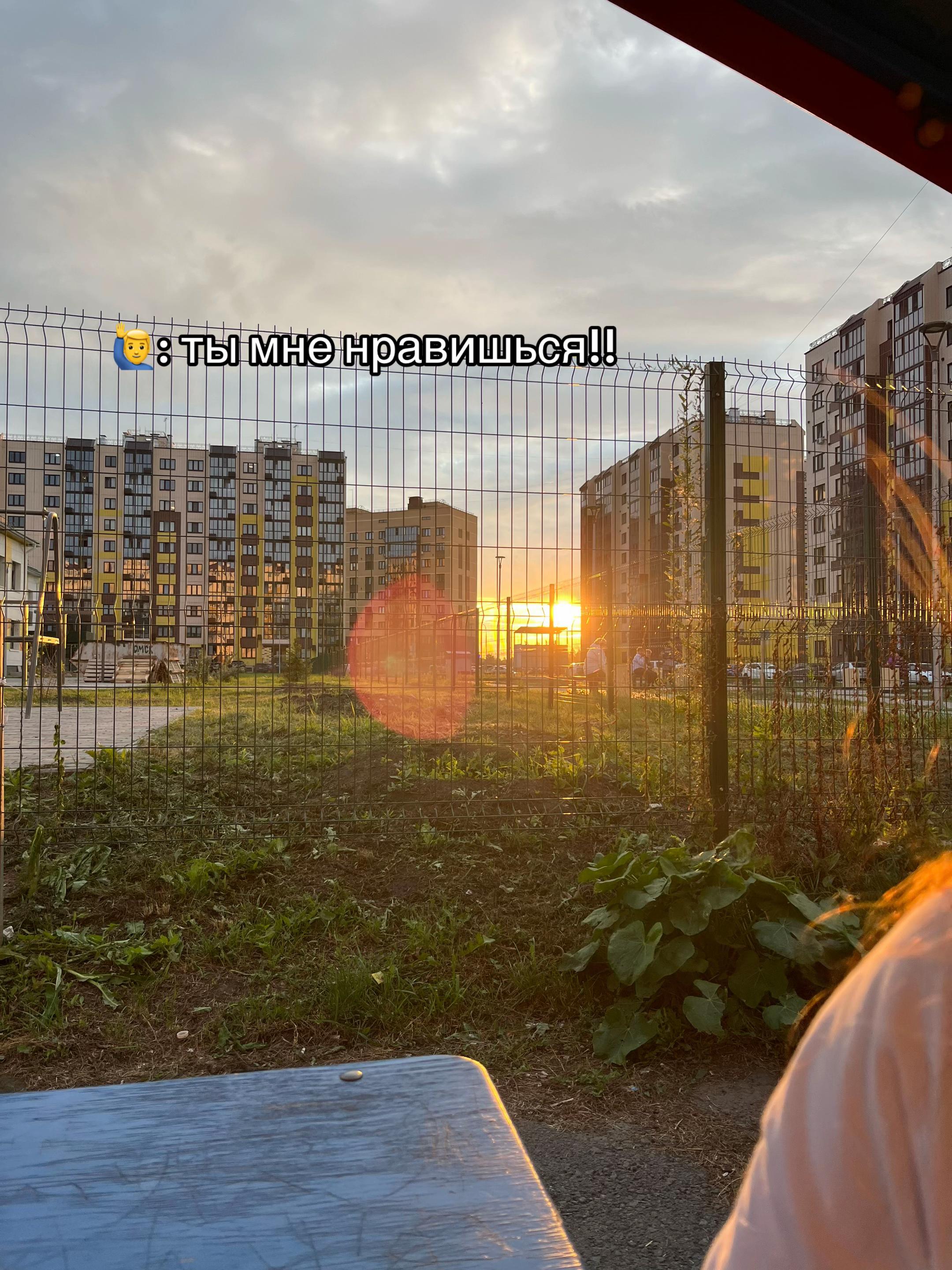 @тгк:ржавая🦄🐈&zwj;⬛