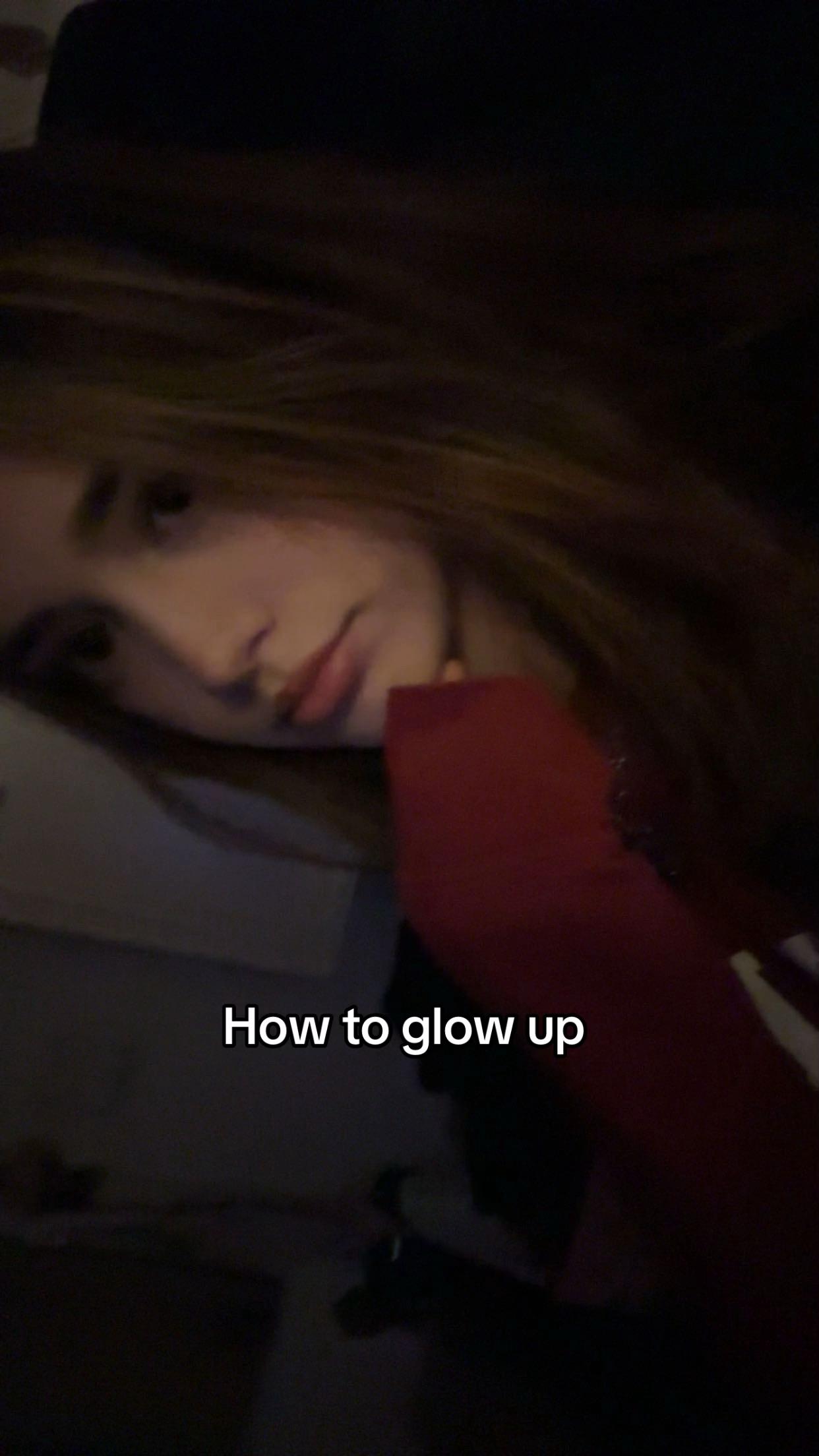 @Laisha