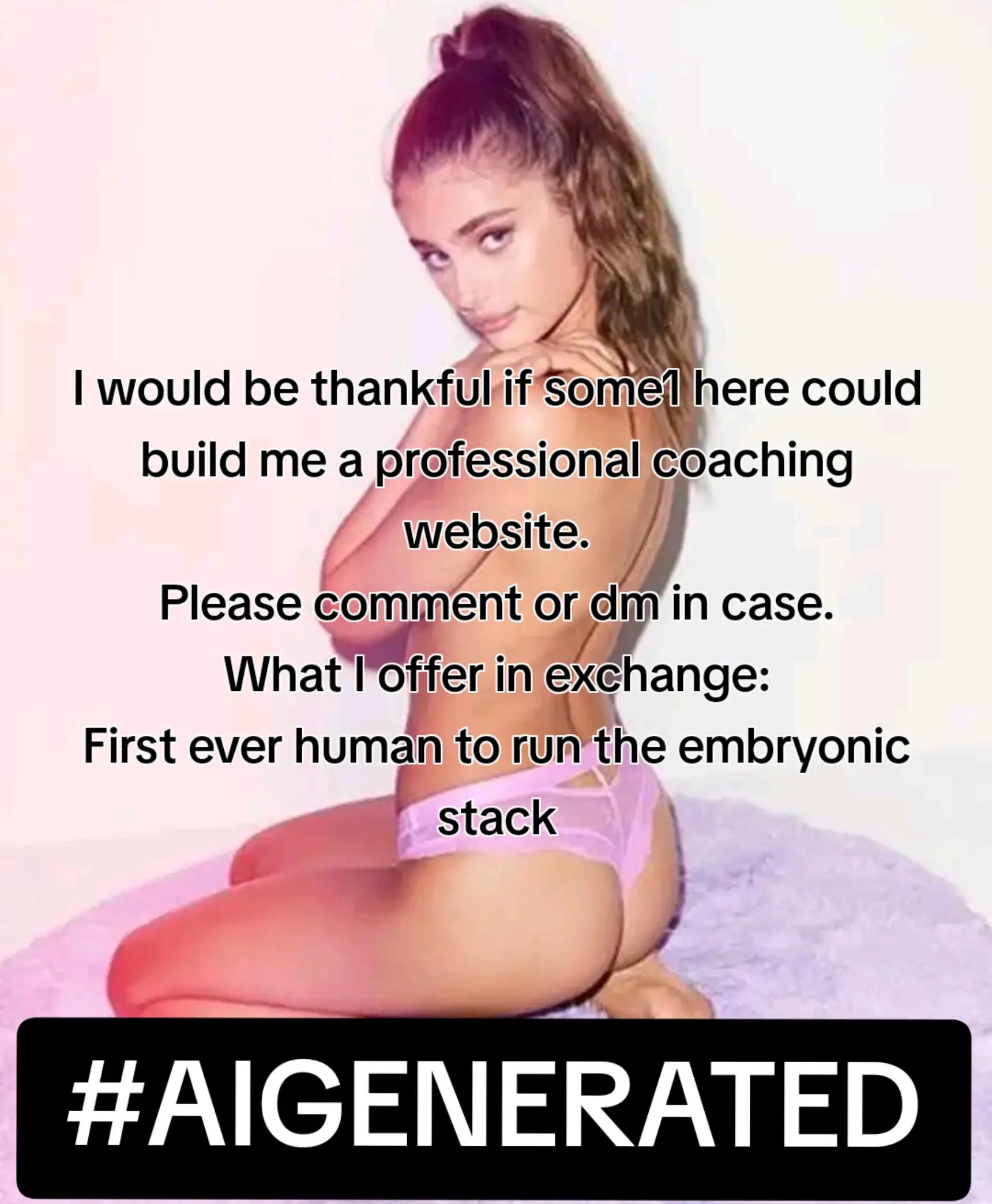 @BpedPreMed