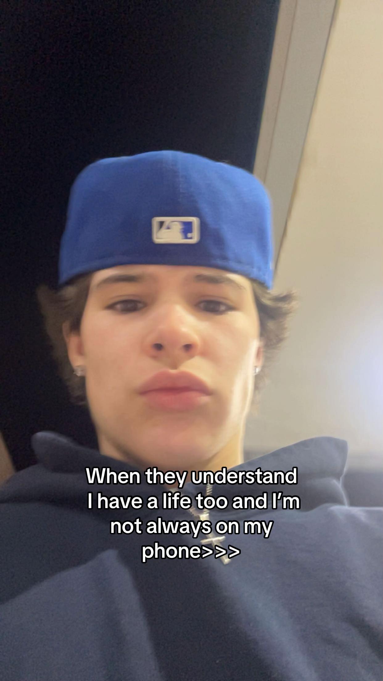 @Big Chungus
