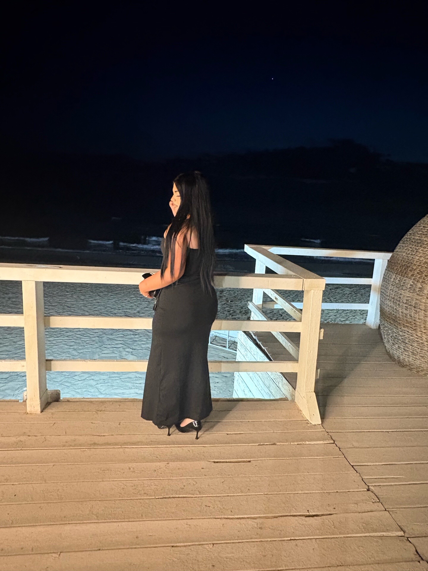 @kiara