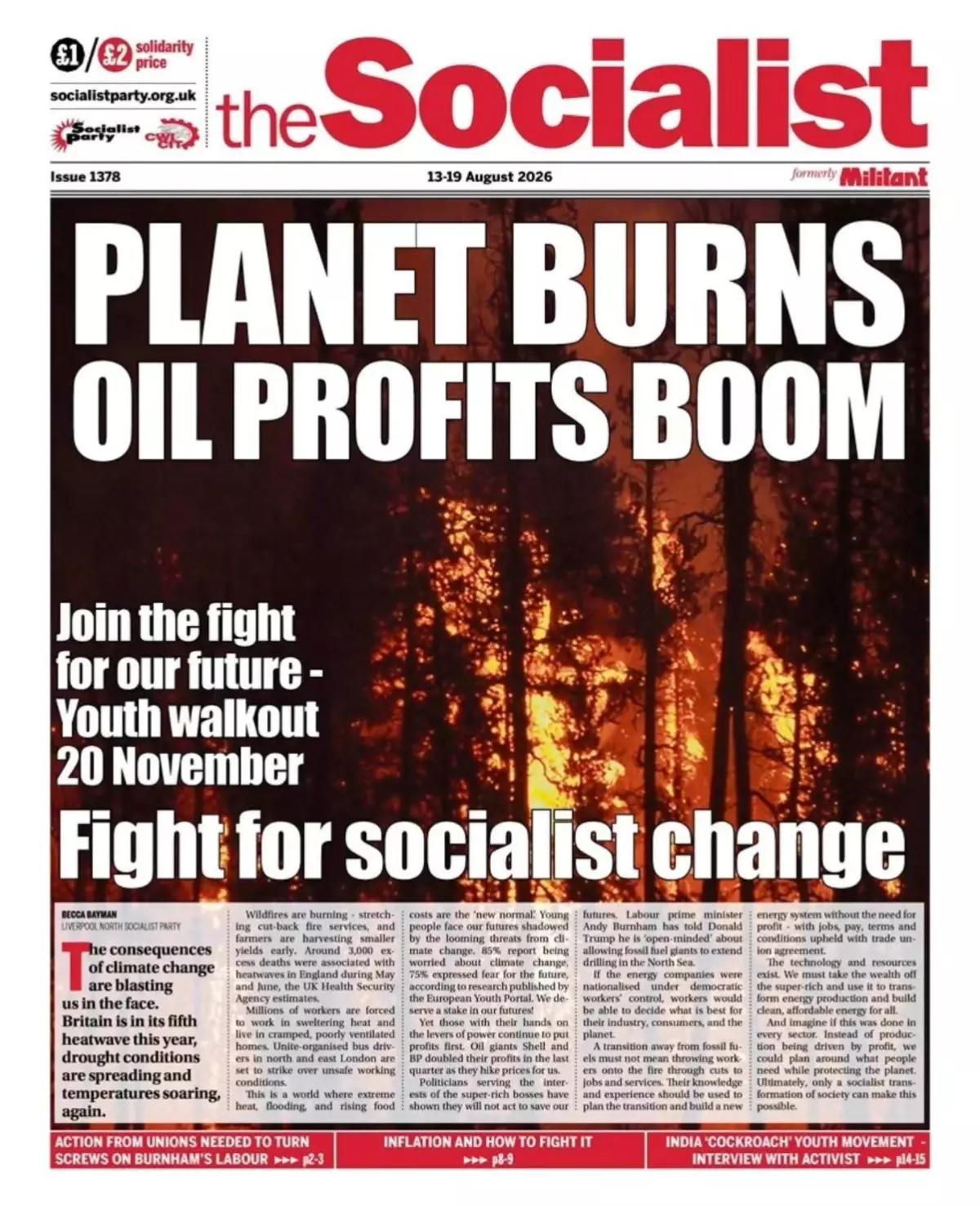@basildonsocialistparty