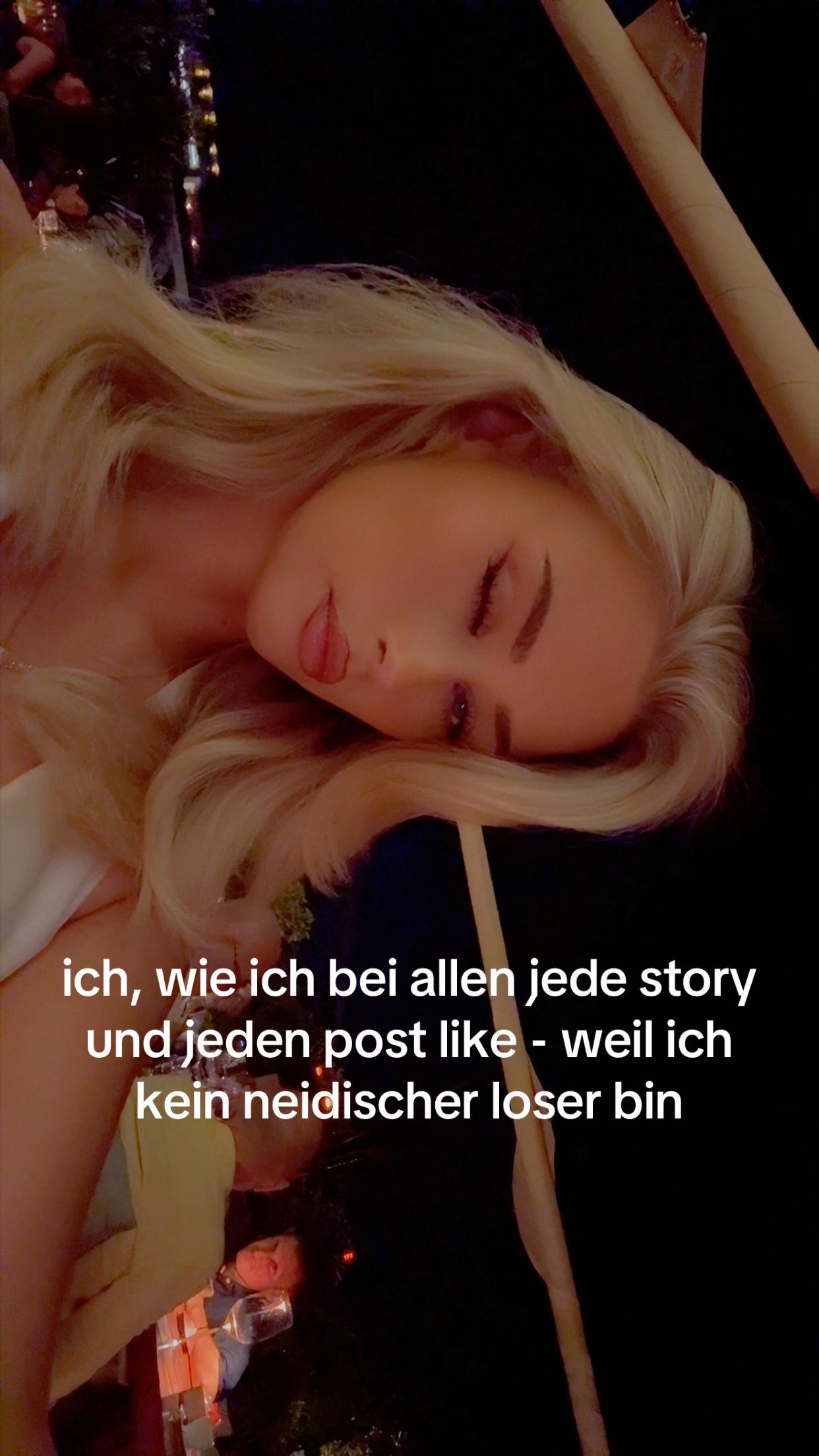 @Lina