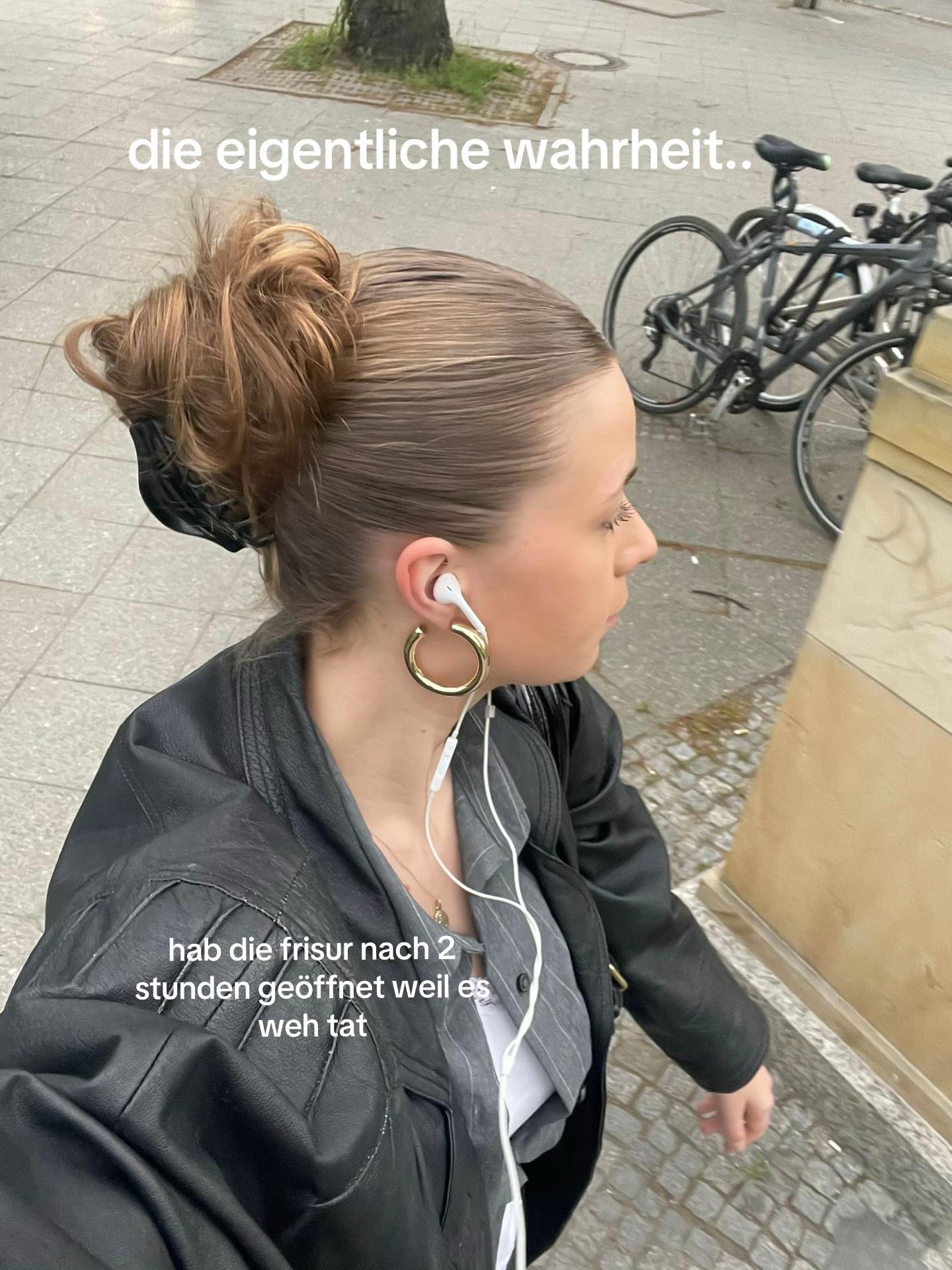 @sonja