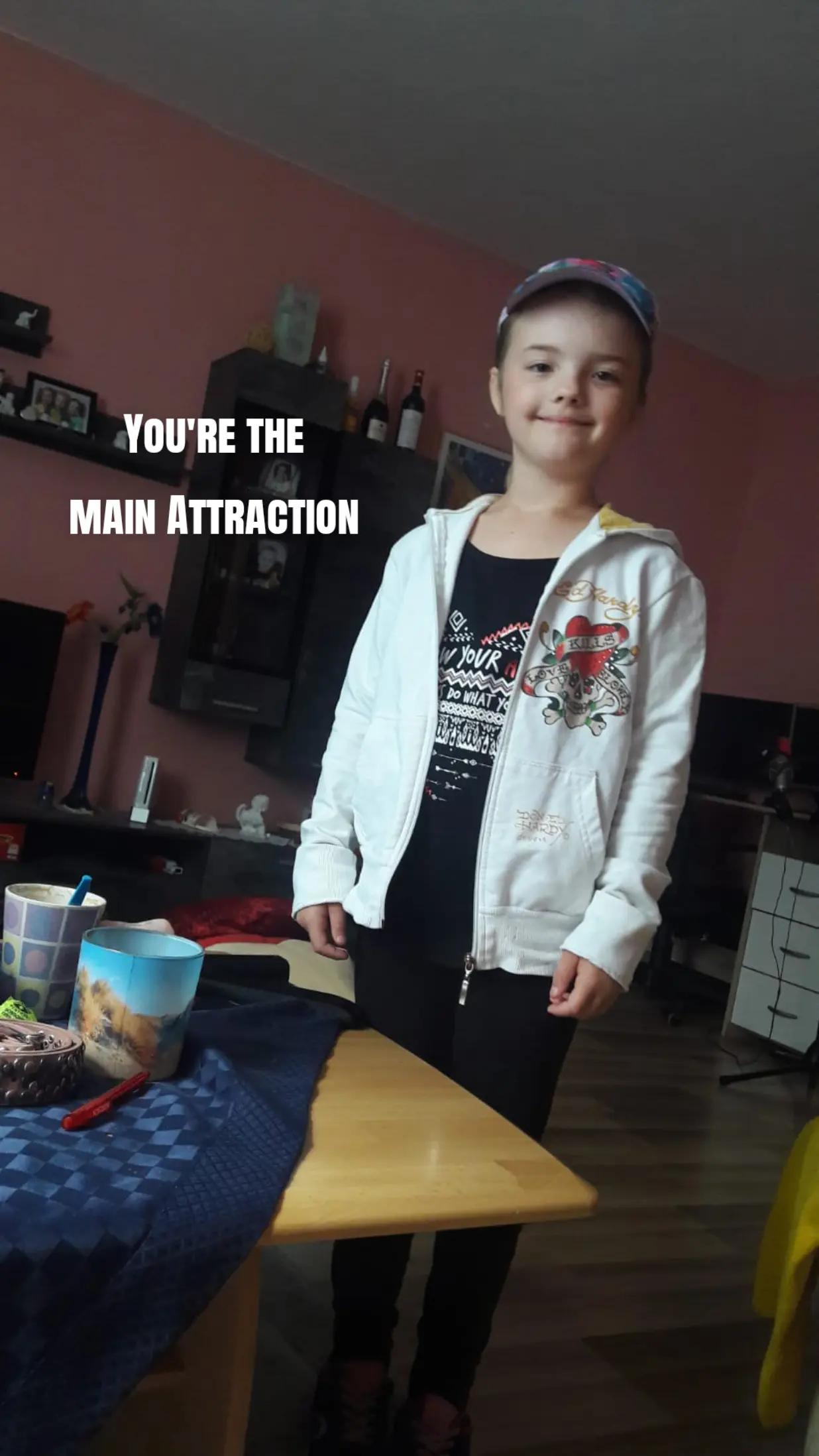 @Just._.me
