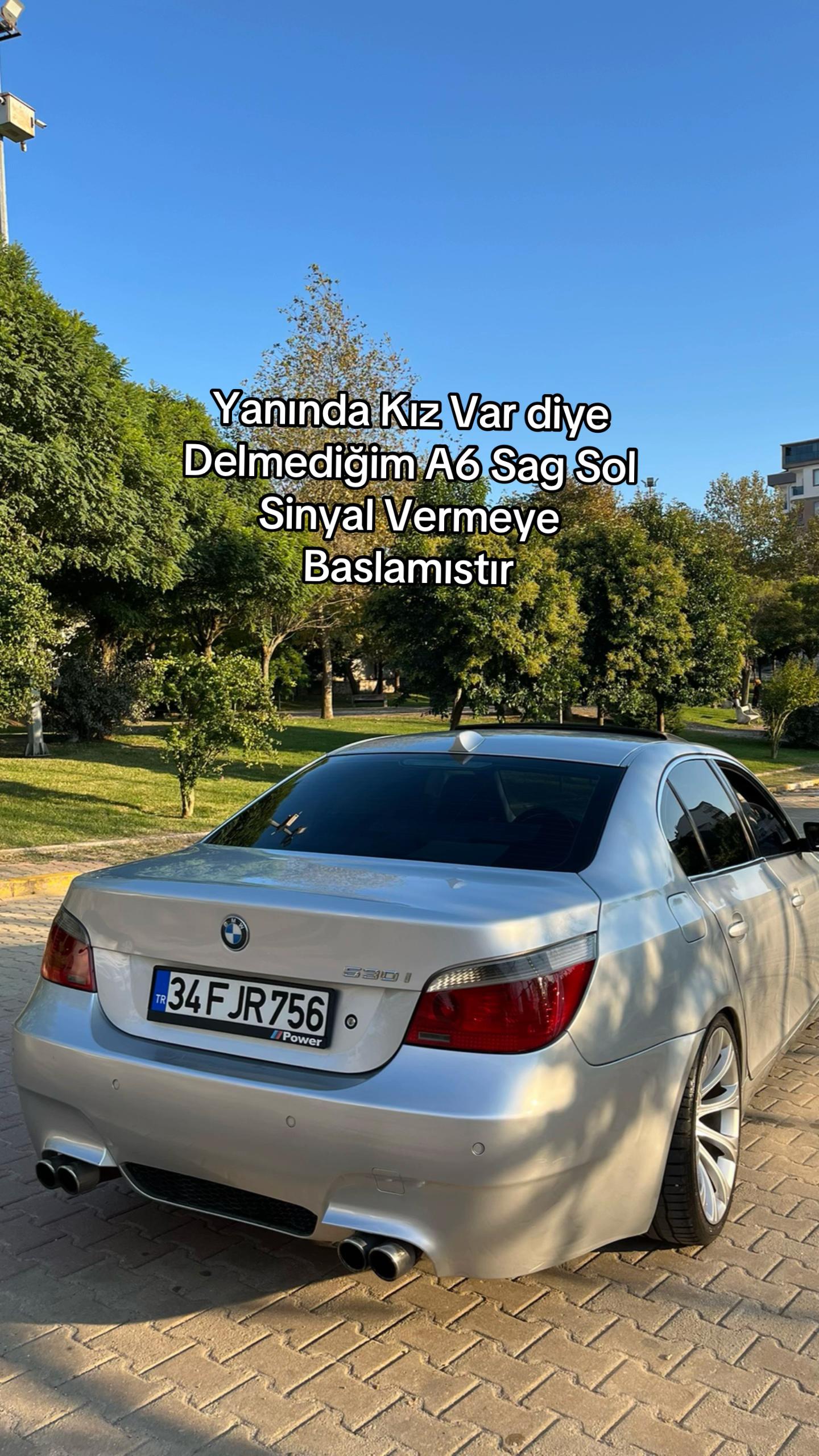 @34GZB452