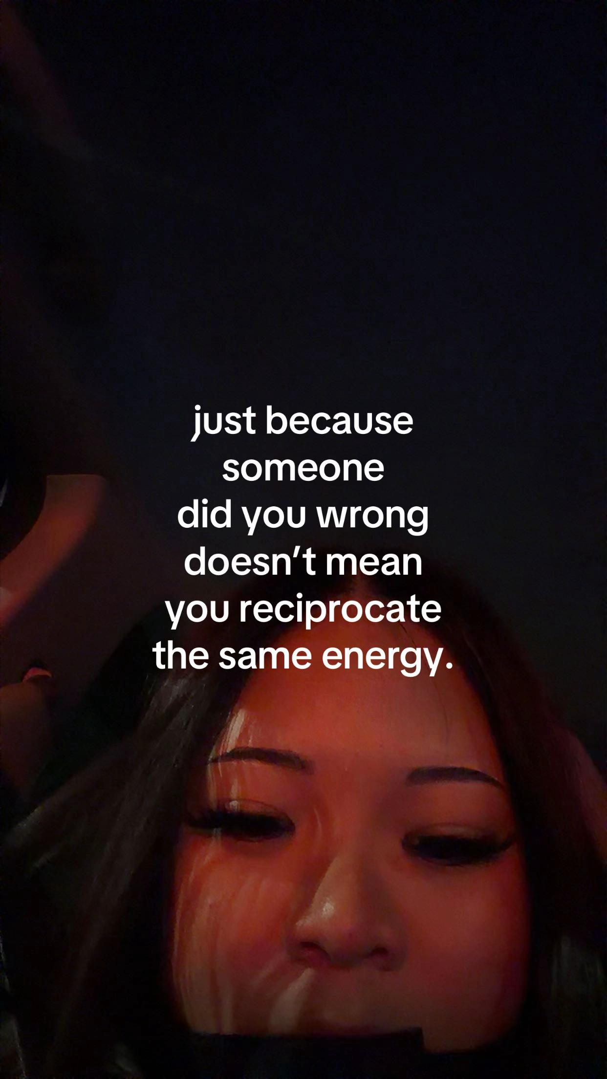 @ycxcmd