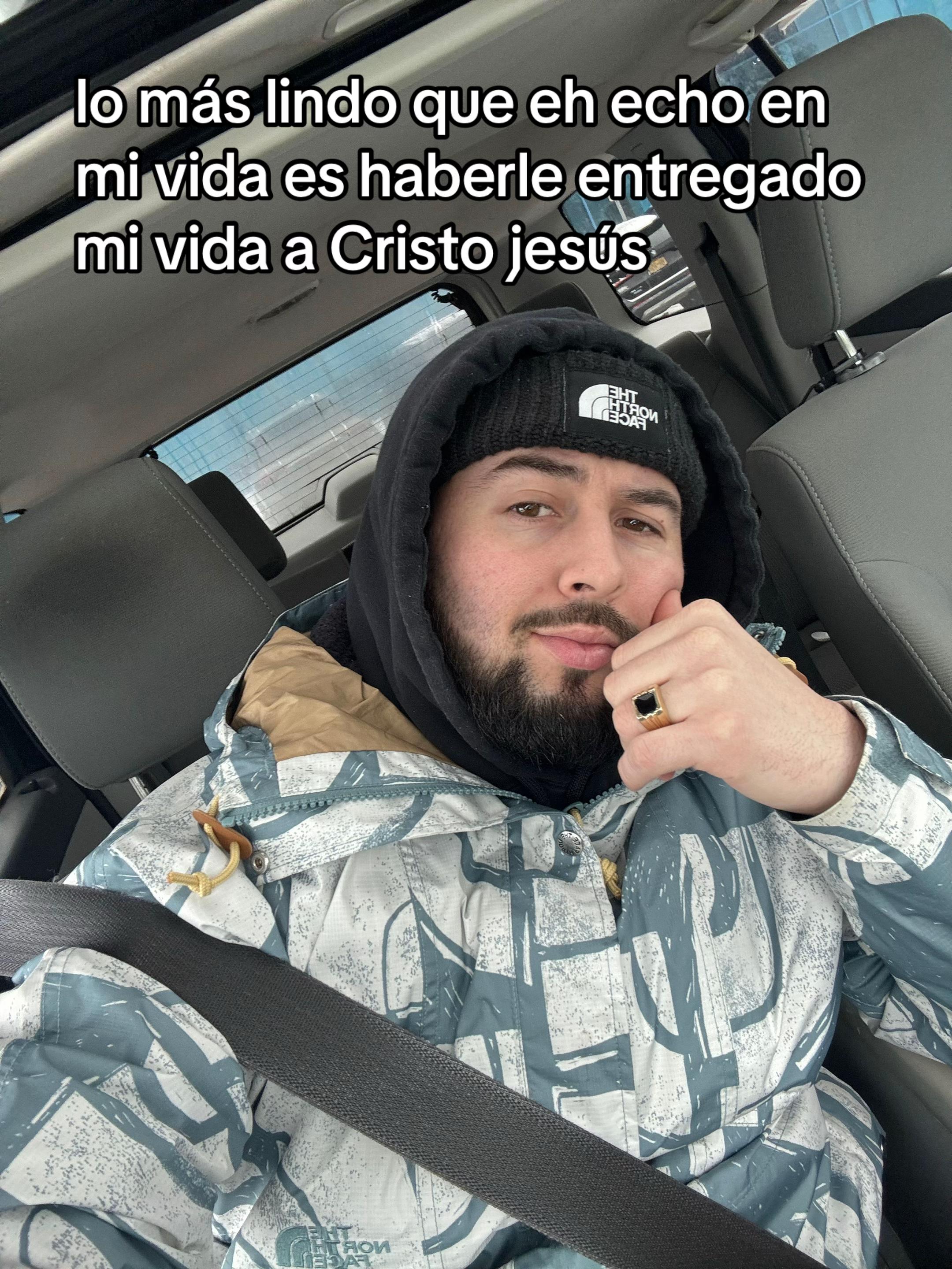 @Carlos Cartes Cubillos