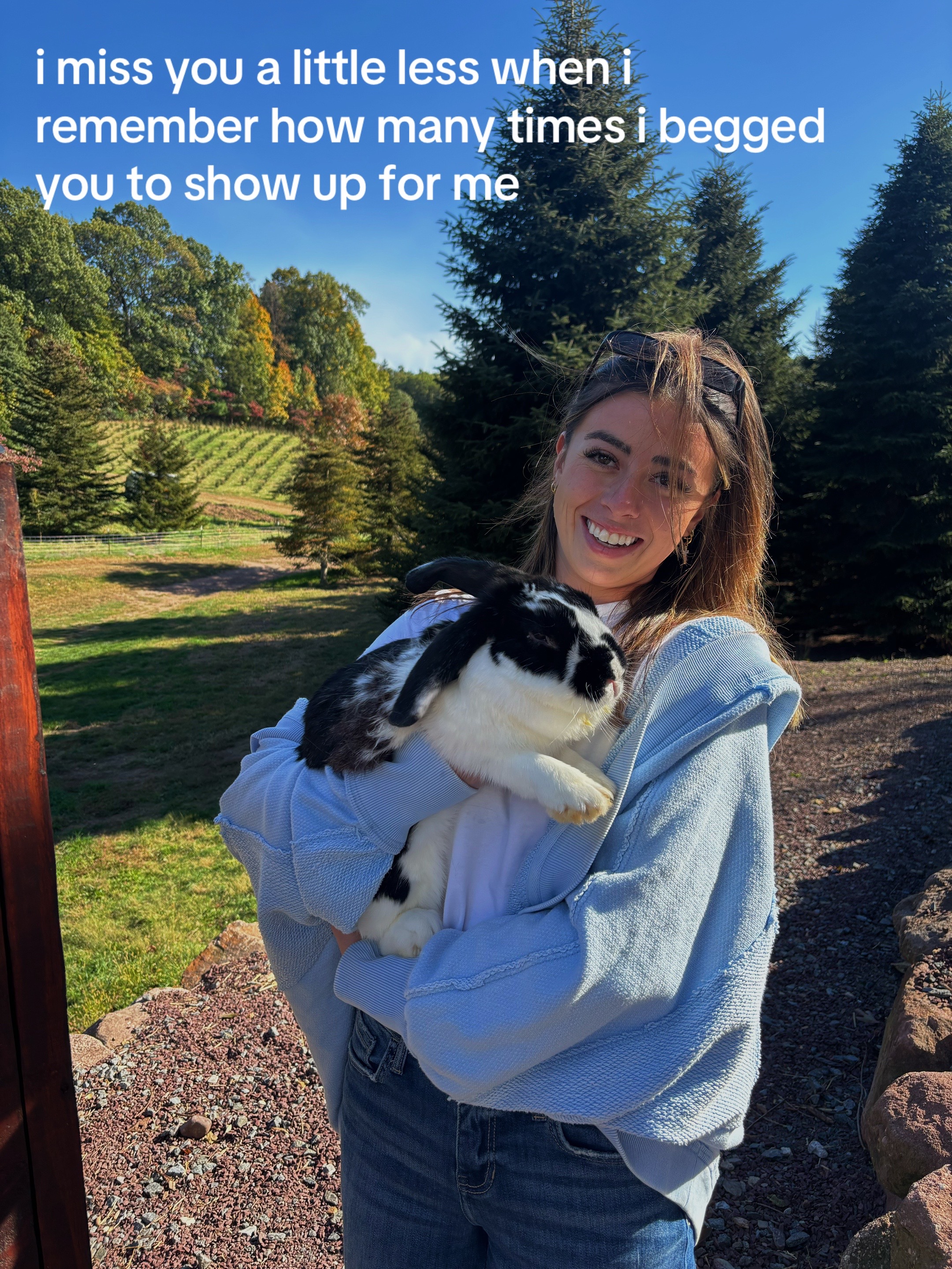 @annieocogs