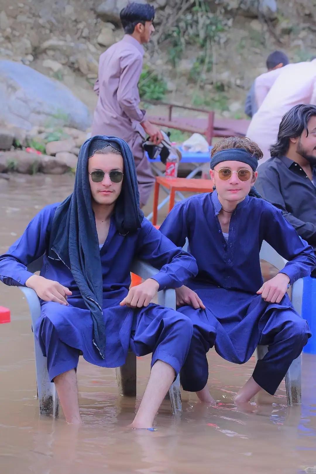 @صفی 613🫵❤️&zwj;🔥