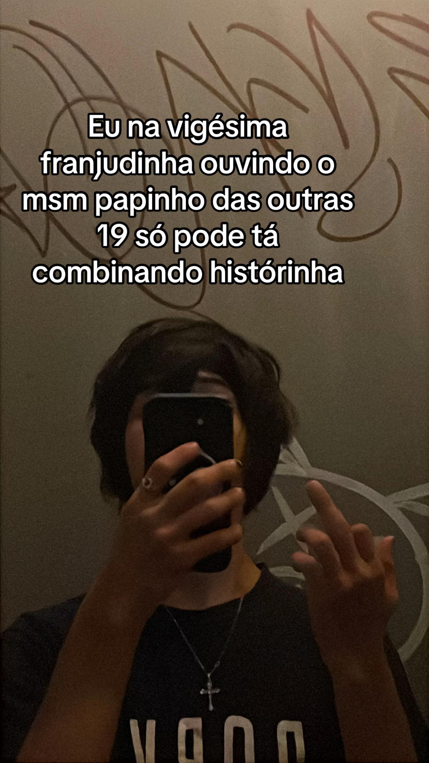 @cccccccccccccccccccccccccccccc