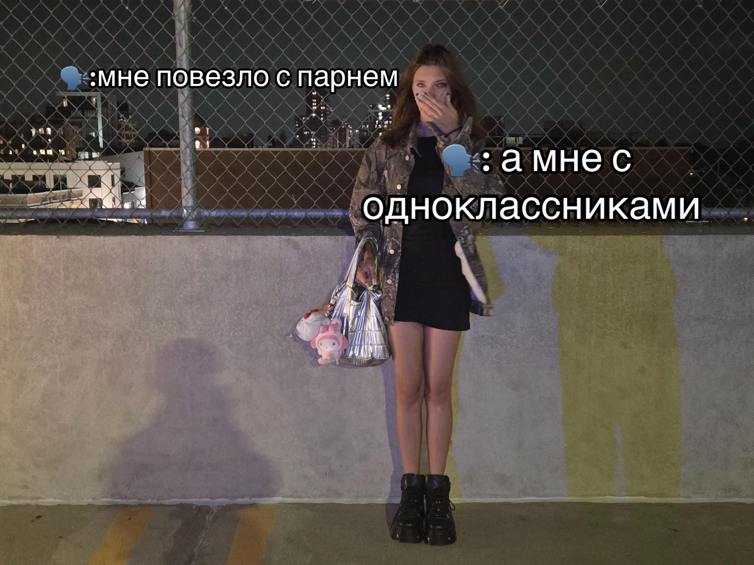 @iriskakis1