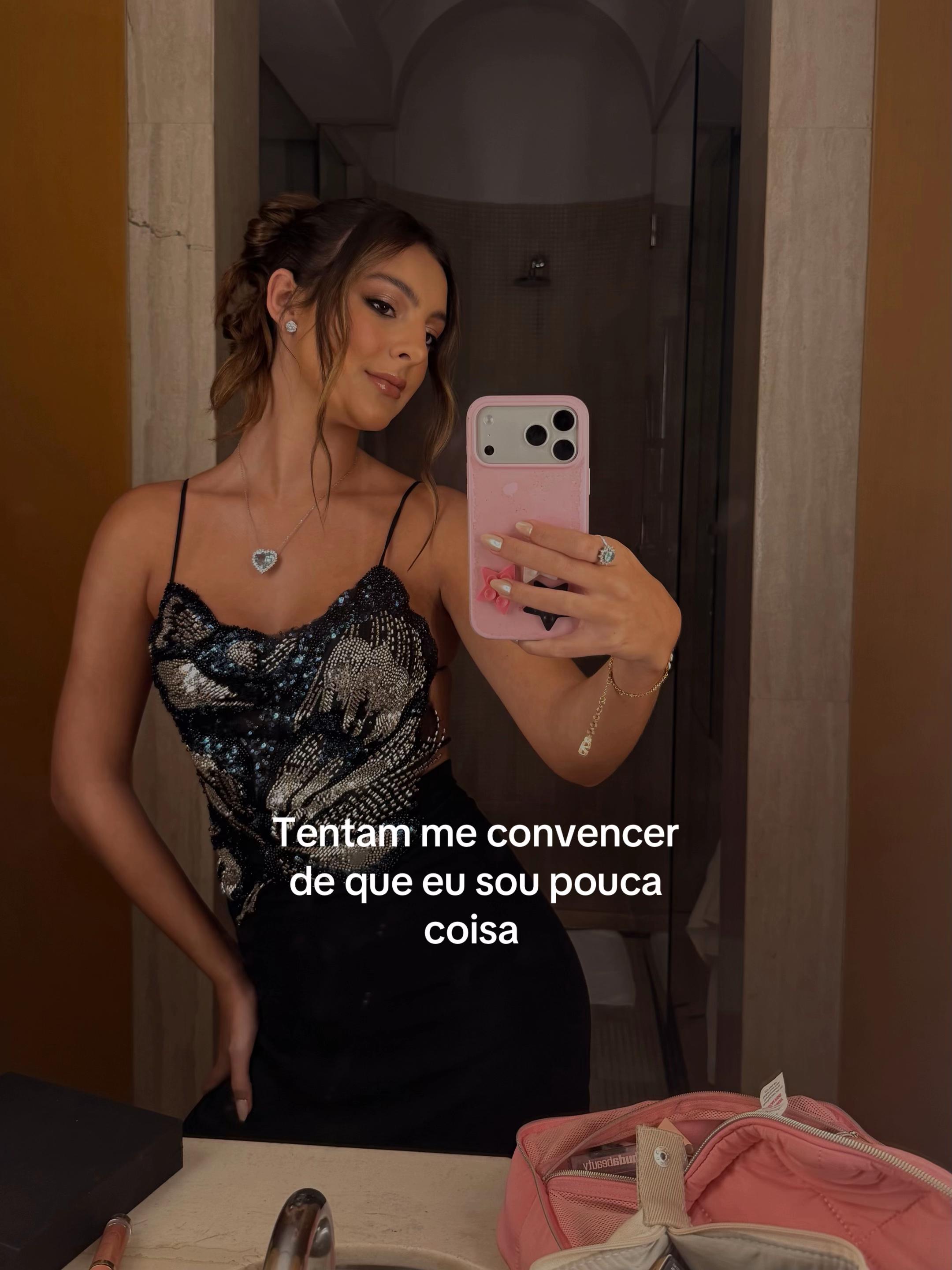 @Antonela Braga