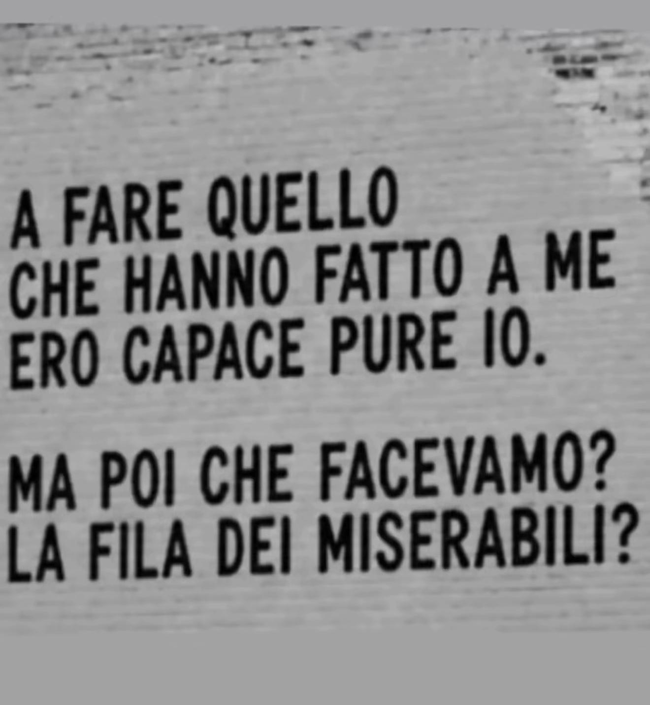 @Carlo Pianese