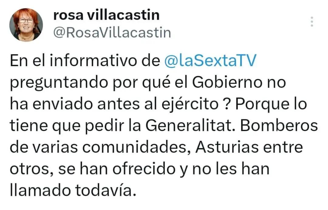 @Qué país
