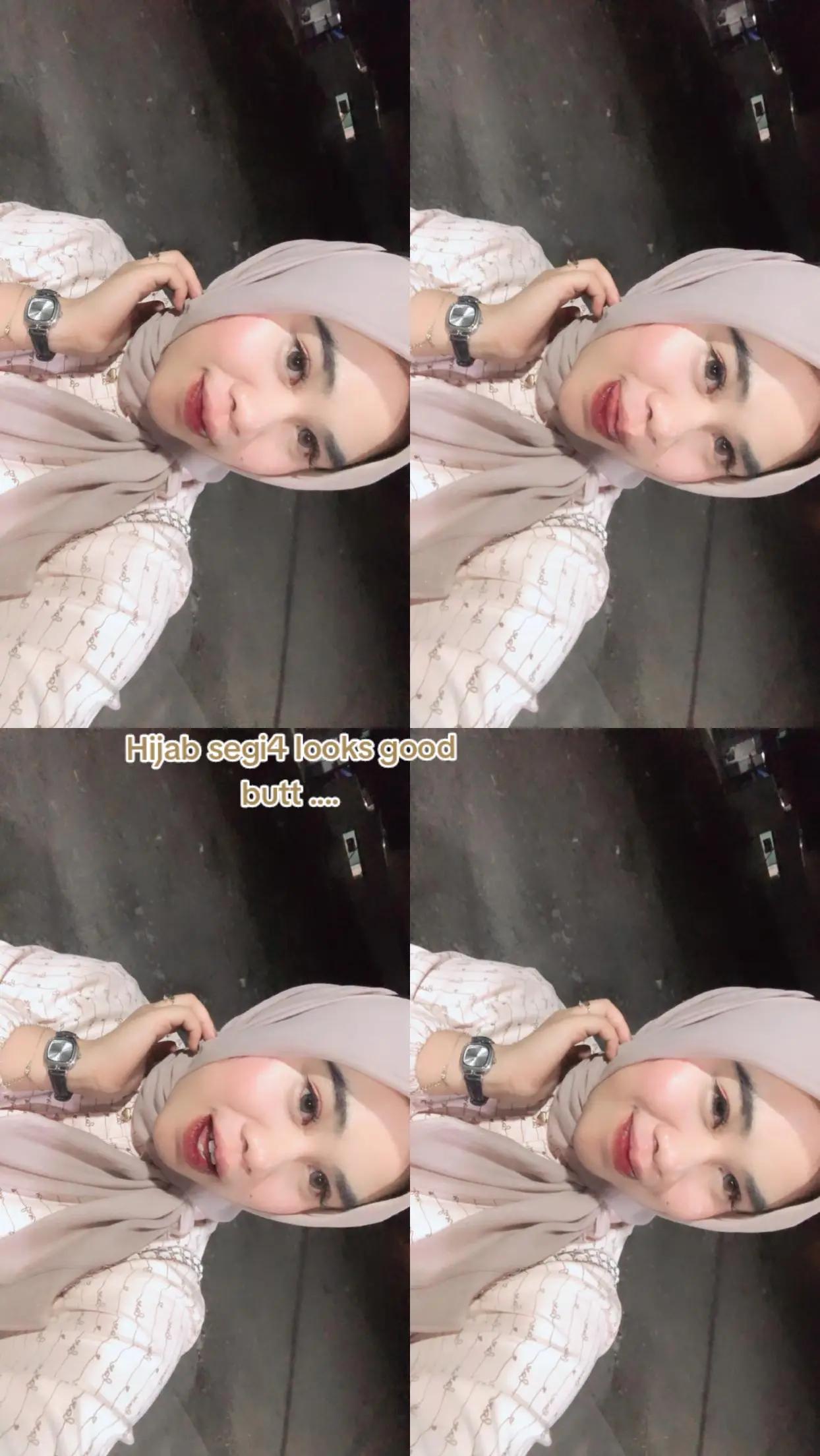 @Laa