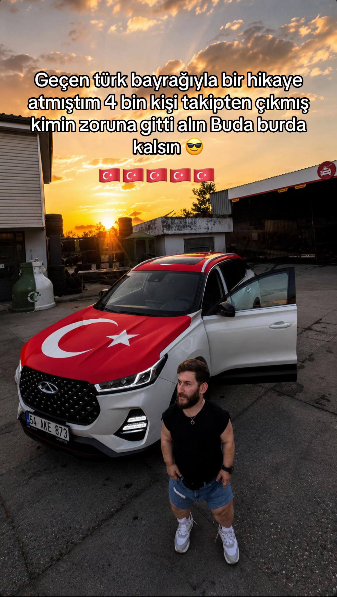 @Sevkidemirtass61