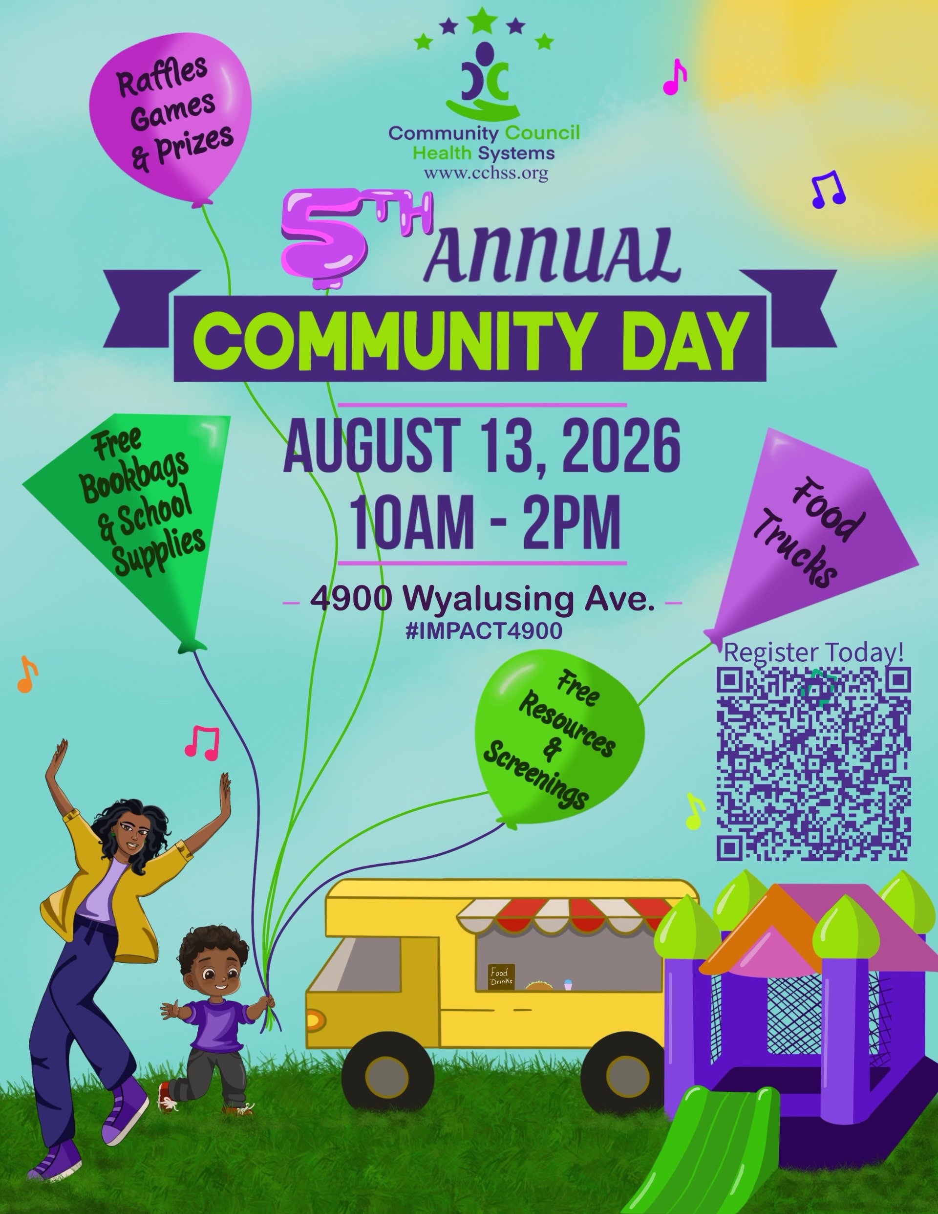 @communitycouncil4900
