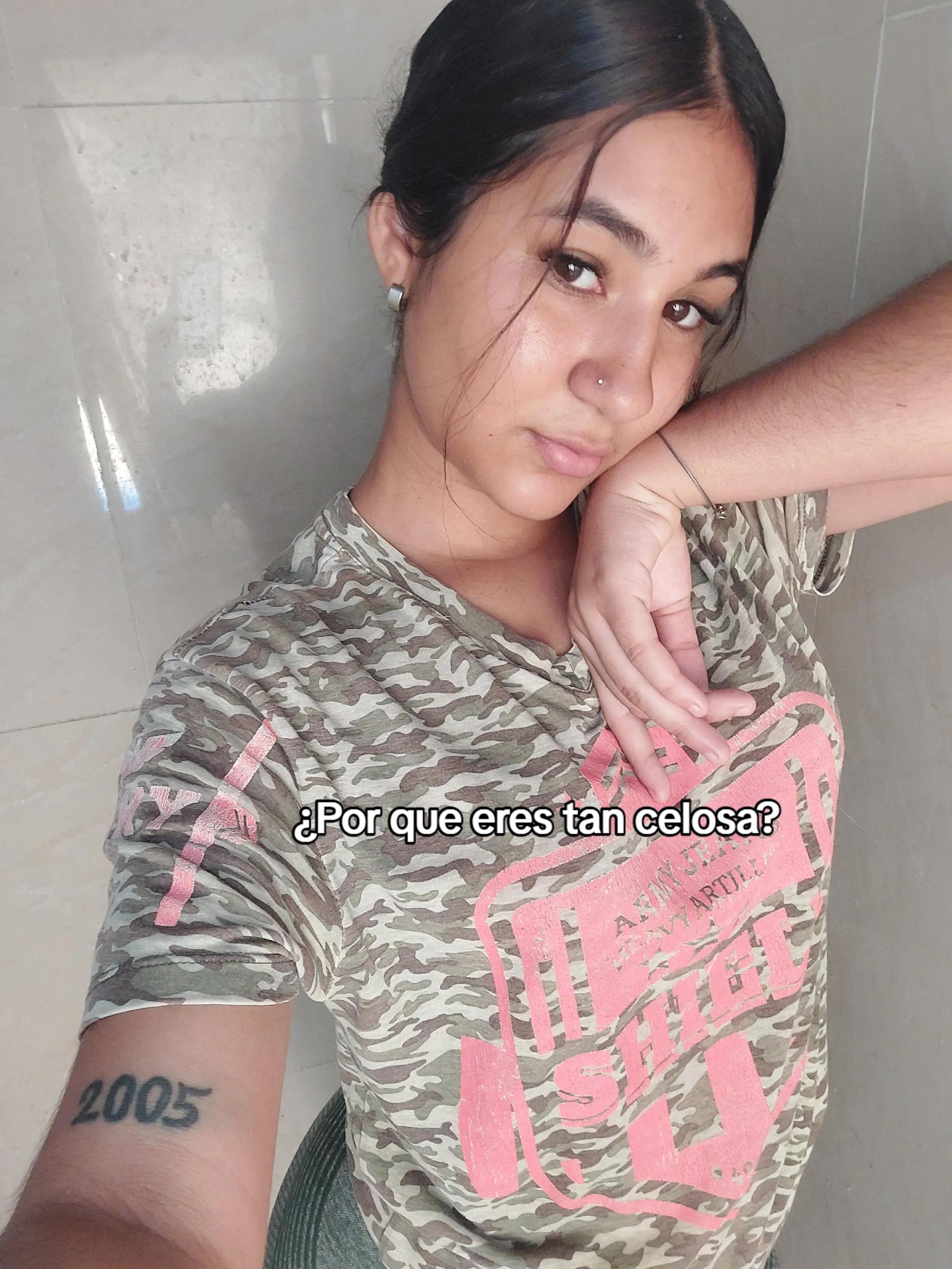 @wuil🧃