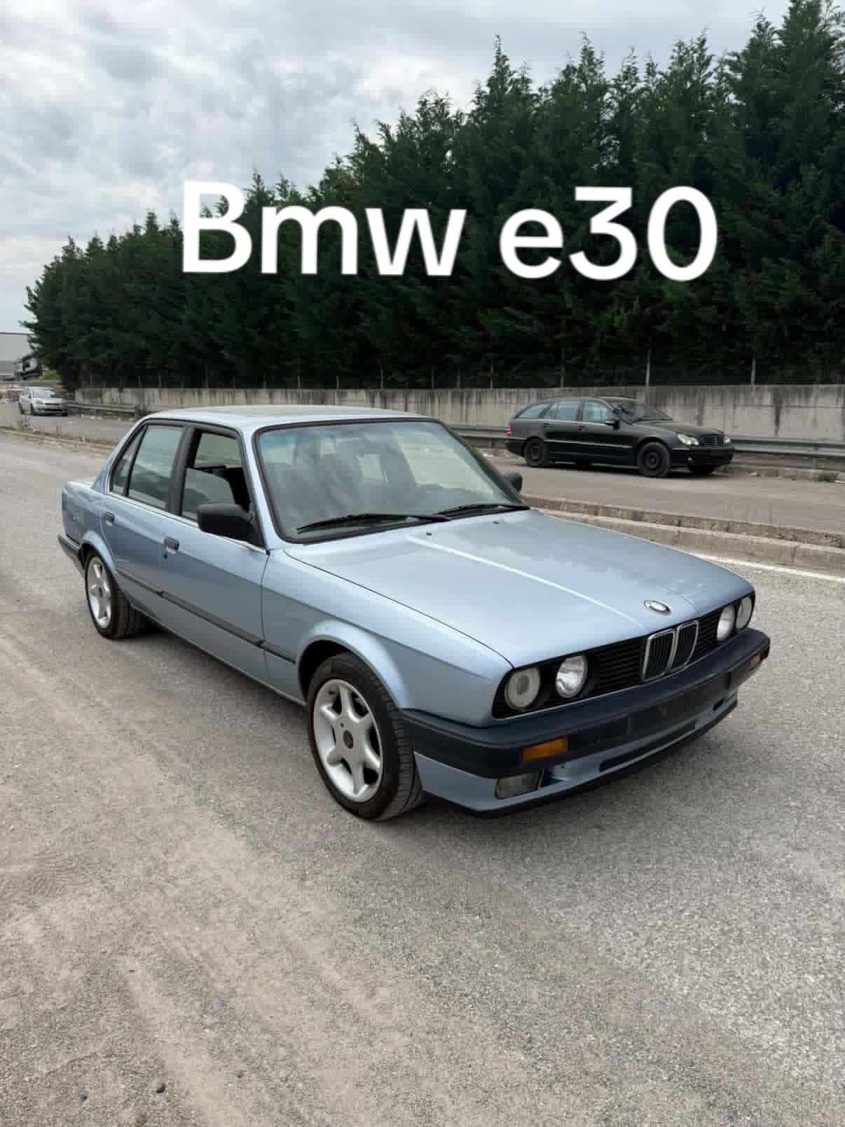@AUTO XHINA