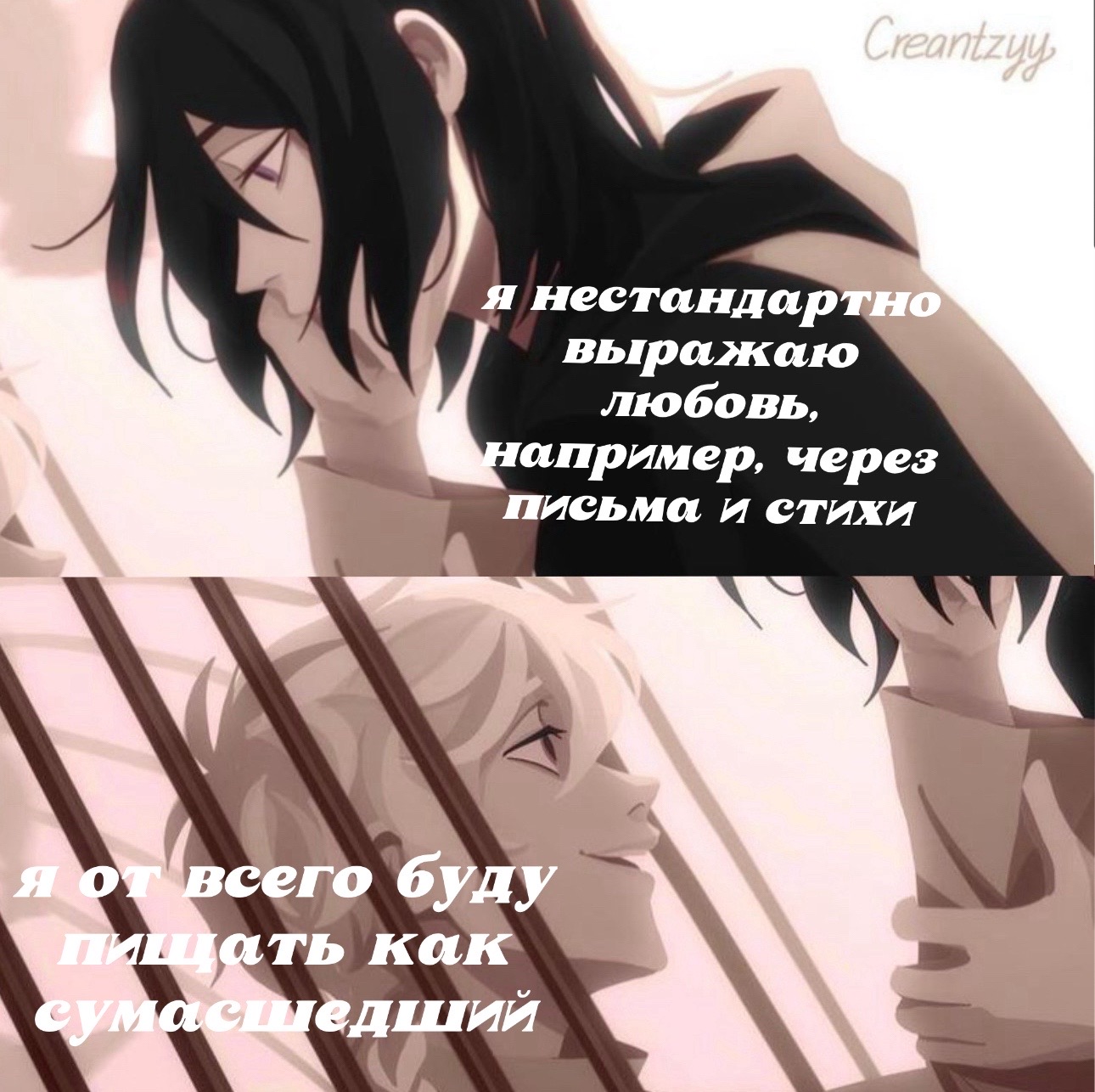 @˚˖𓍢ִ𝒴𝓊𝓃𝒶 ໋˚